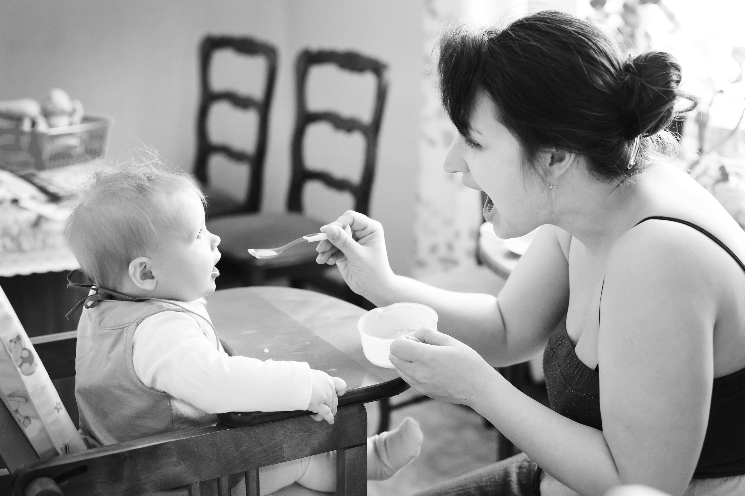 Элина. Репортажный, семейный и детский фотограф в Пензе и Заречном Арина Ермилова. Картины барельеф на заказ