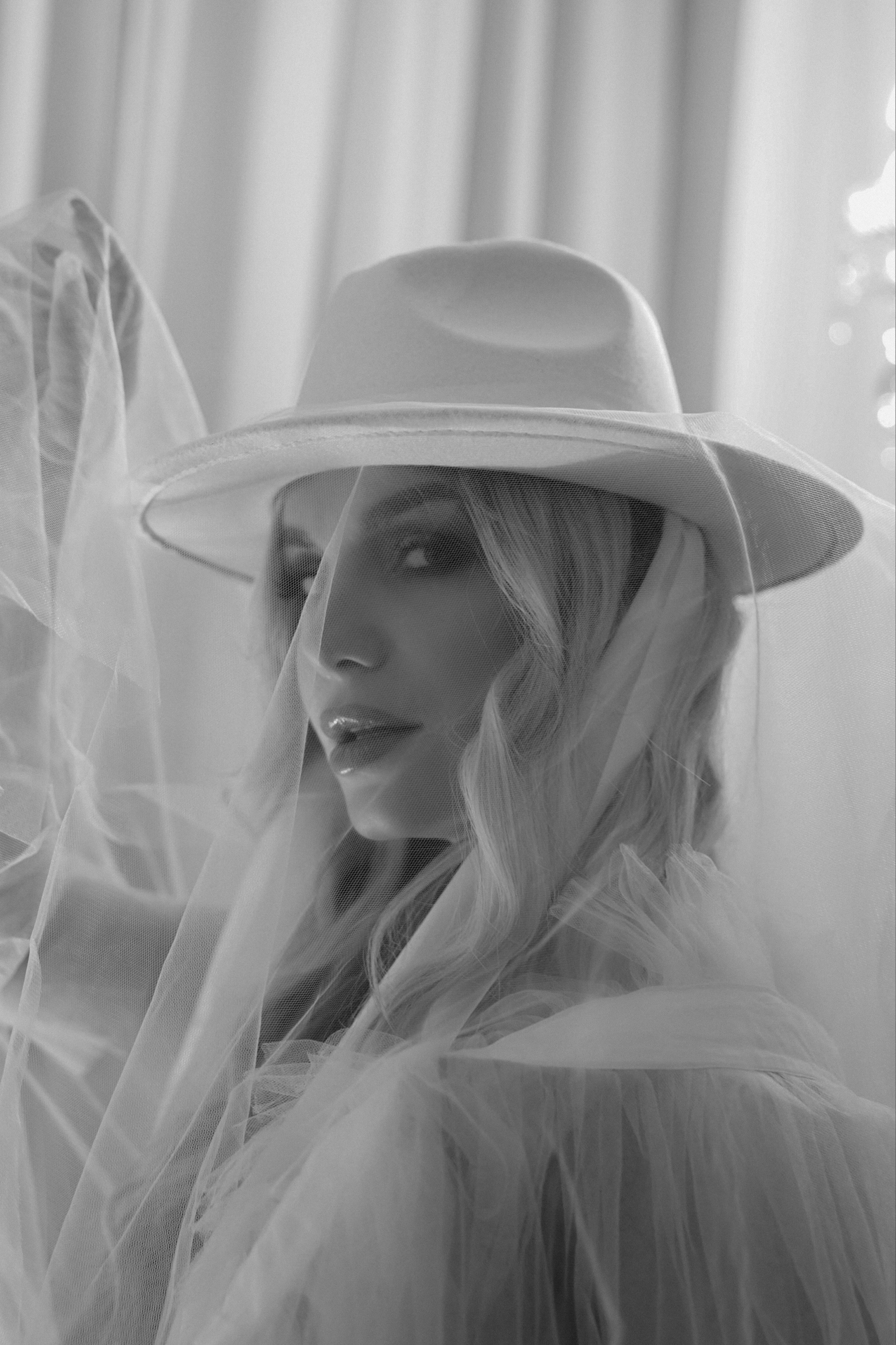 VERA 2 часть SHEVAPRO.STUDIO. Фотограф Москва, визуальный менеджер Дарья Шевченко