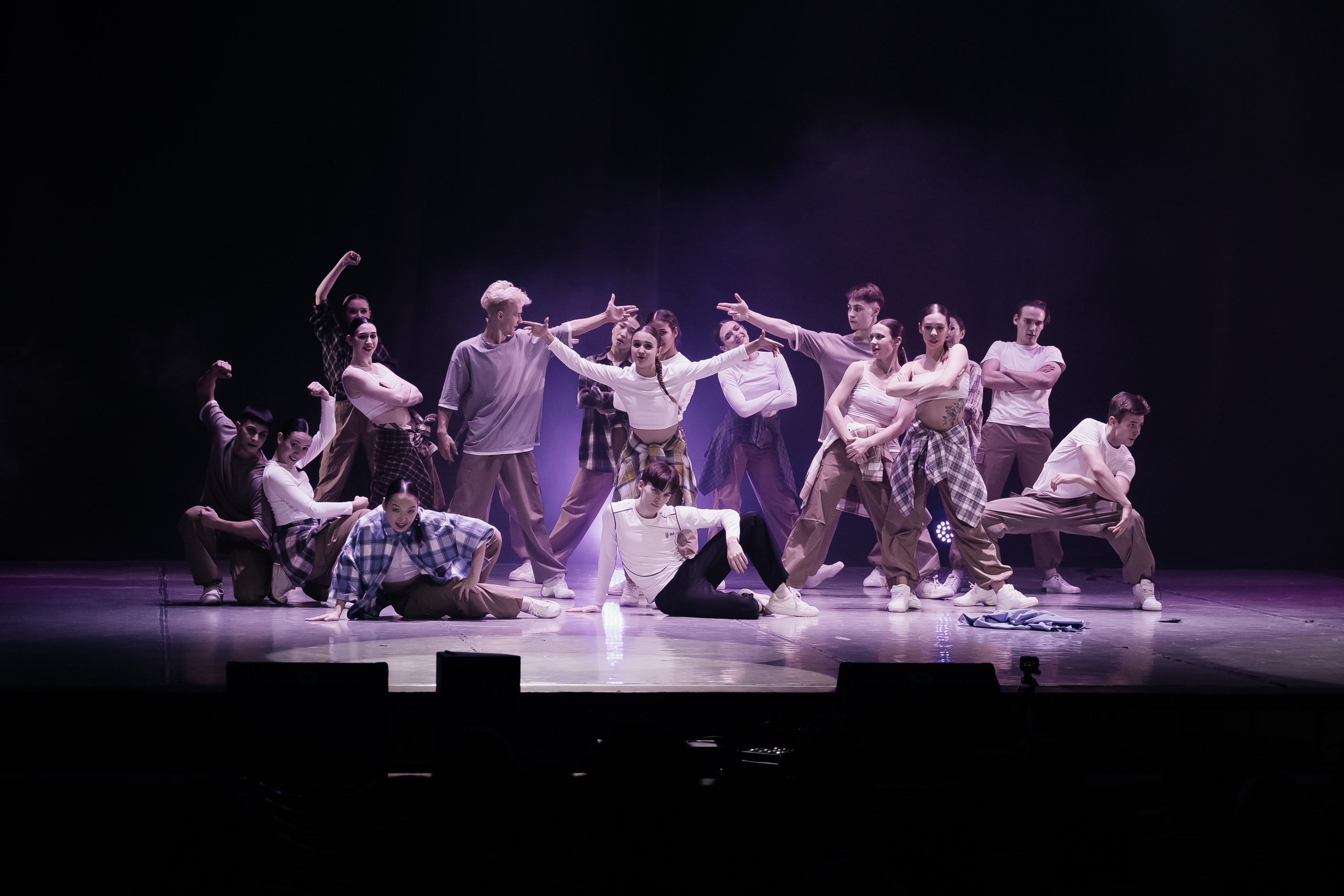 Госэкзамен — Колледж Культуры. Фотограф Кемерово | Сергей