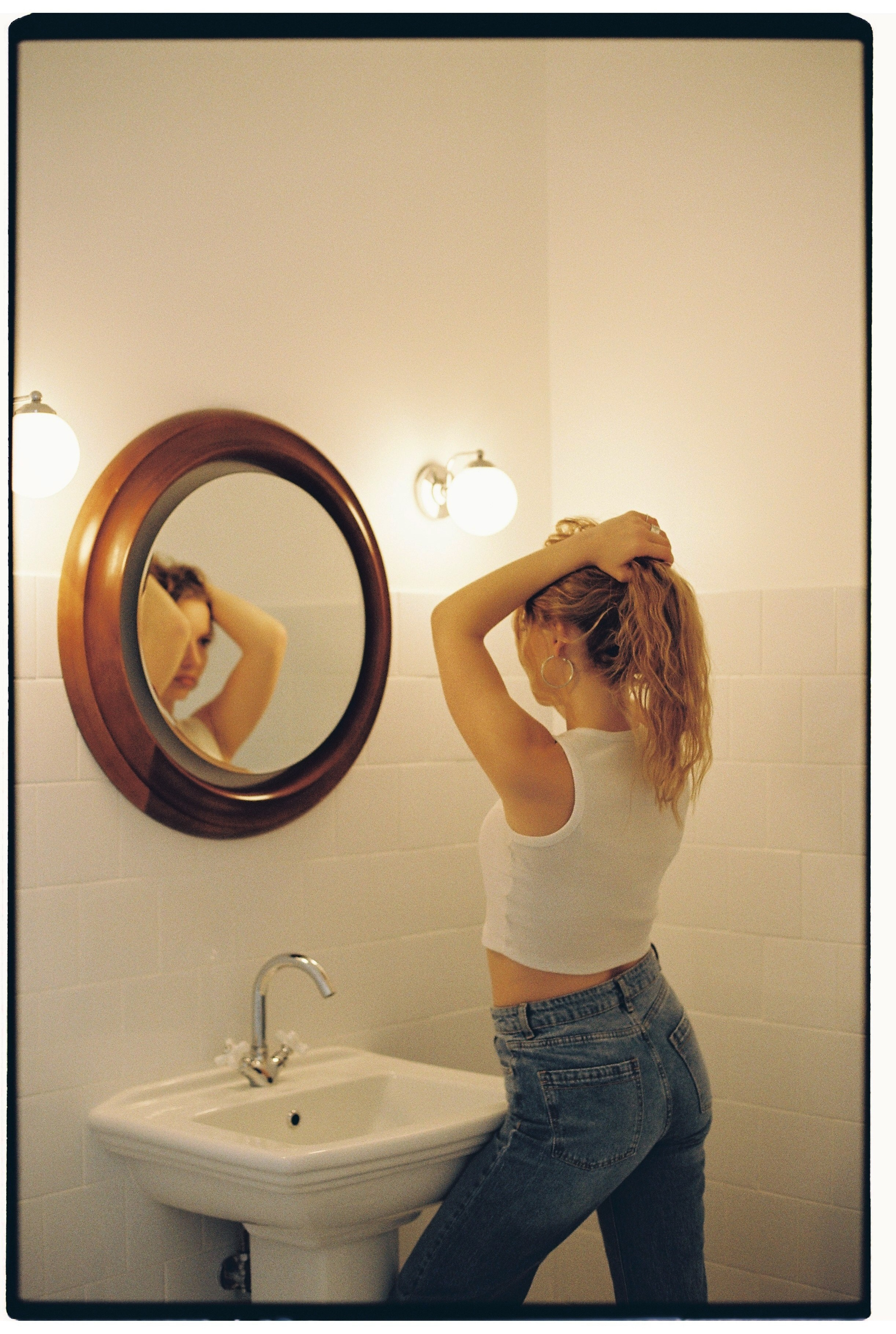 Плёнка. Свадебный фотограф Москва, Санкт-Петербург