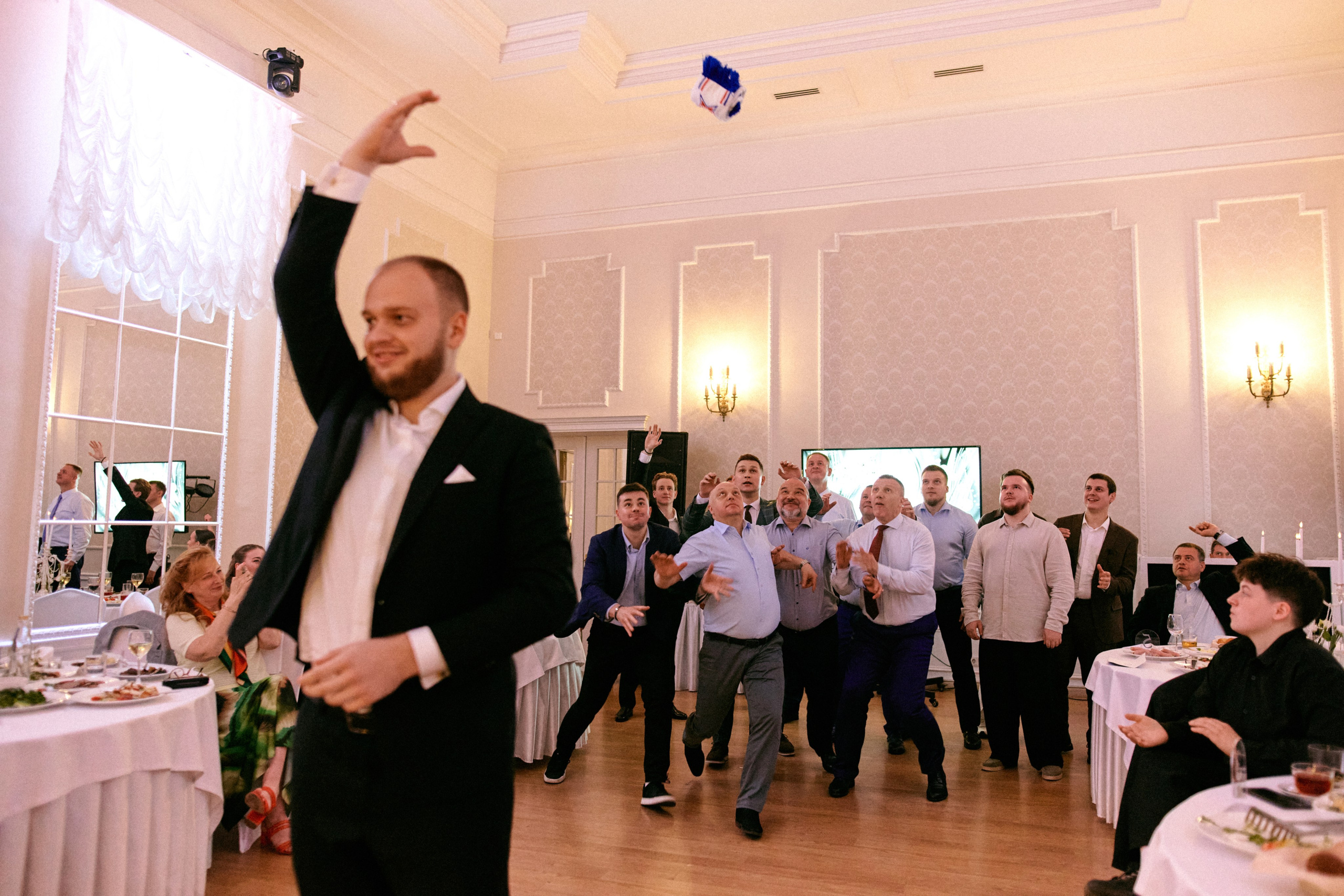 Владислав & Ольга. Сестры Карабаза. Фотографы и ретушеры в Москве и Санкт-Петербурге