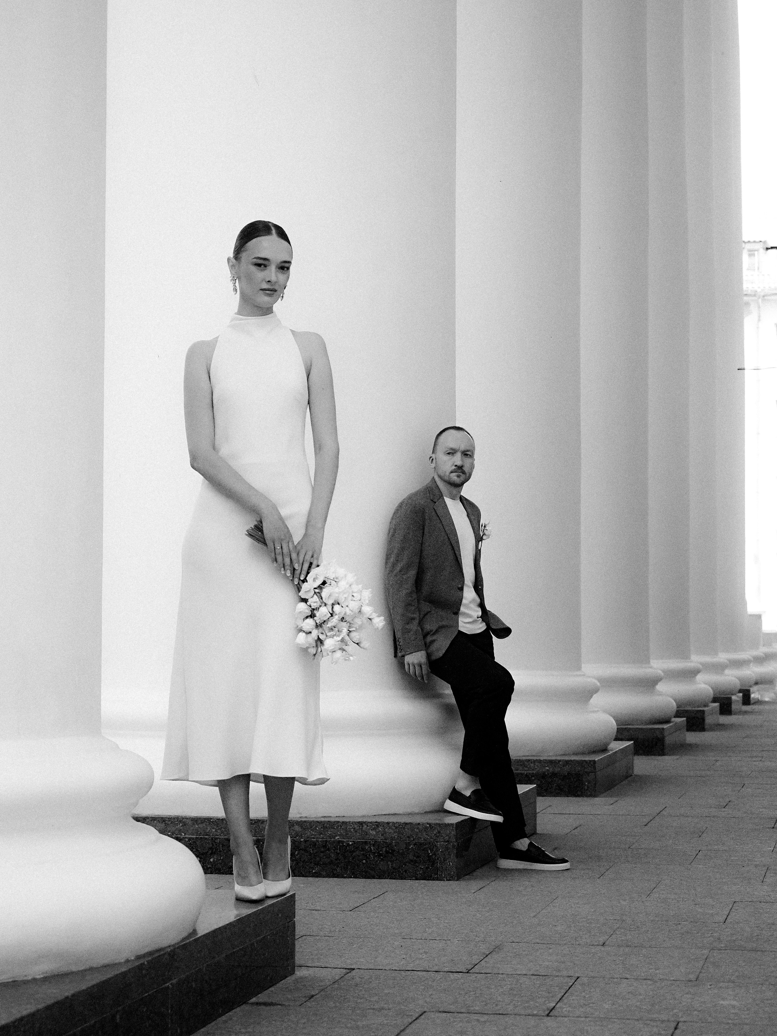 Алина Александр. Фотограф Рязань. Семейный Свадебный фотограф