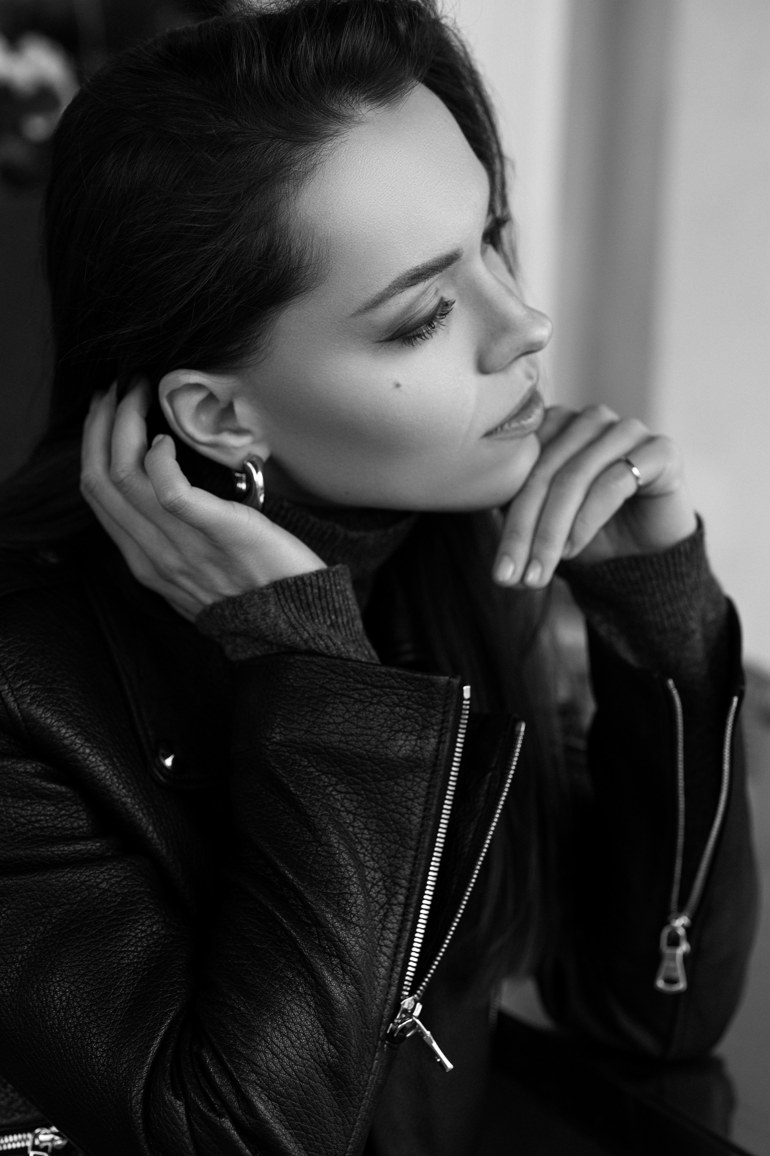 Индивидуальные фотопрогулки. Фотограф Минск