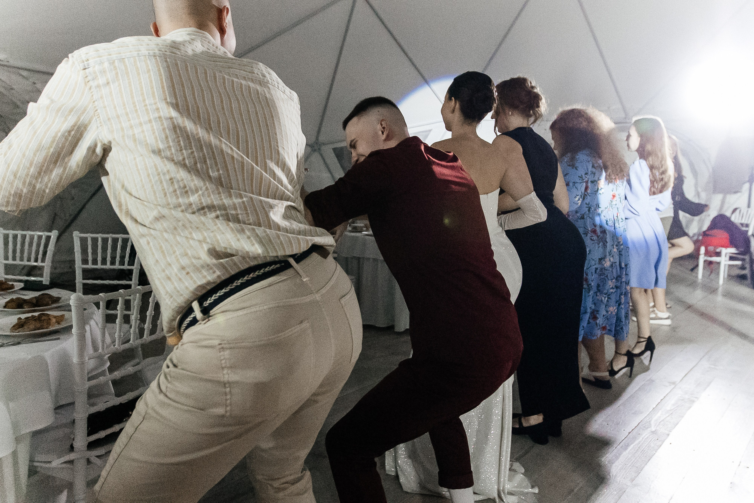 Полина и Леонид 2023. Свадебный и портретный фотограф Алина Иванова. Екатеринбург-Москва