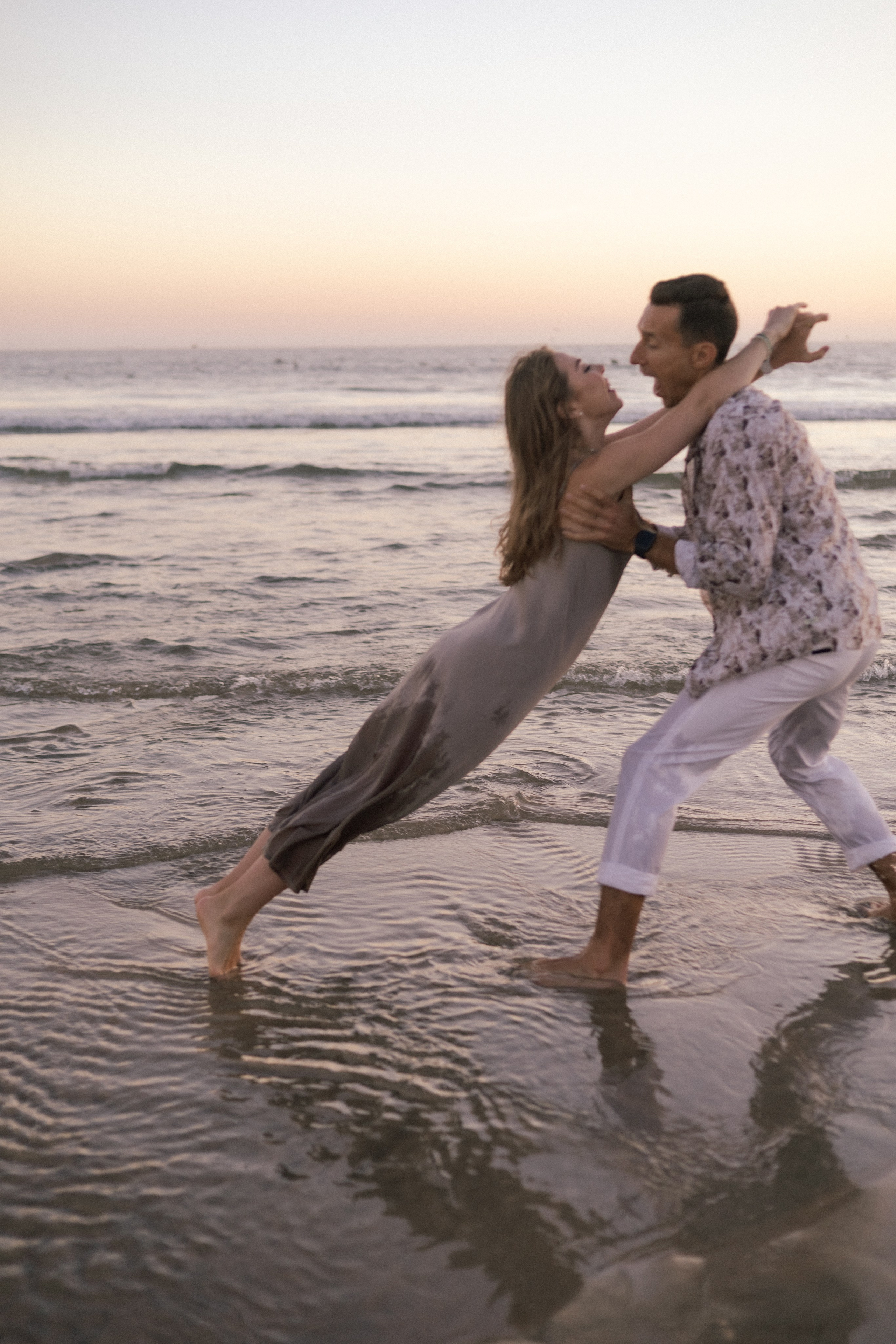 Элина Артем. Wedding and family photographer OLGA KILVEIN