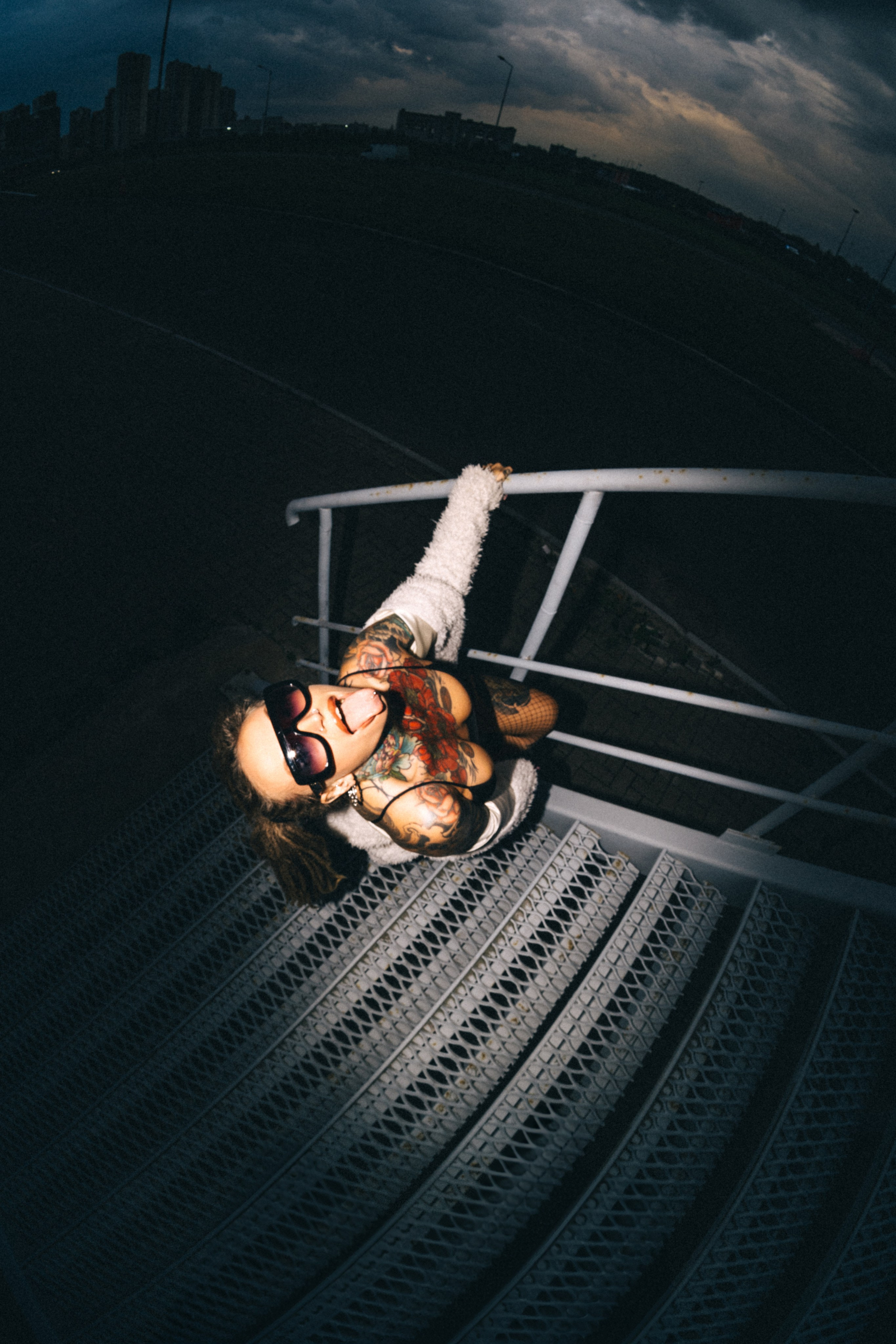 Belka. Фотограф в Санкт-Петербурге Дмитрий Вихарев