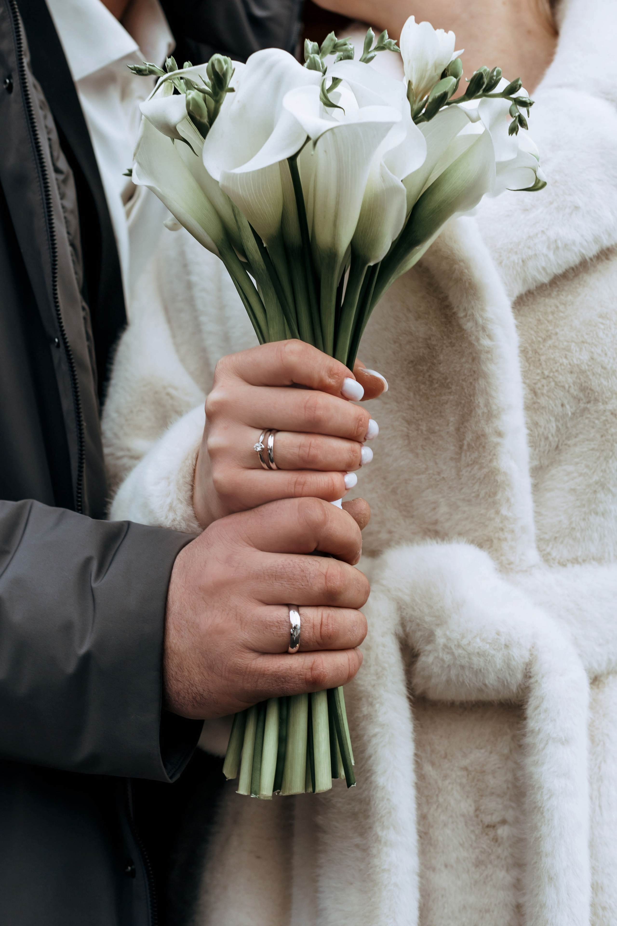 Александр и Анастасия. Семейный и детский фотограф в Москве Олеся Сухова