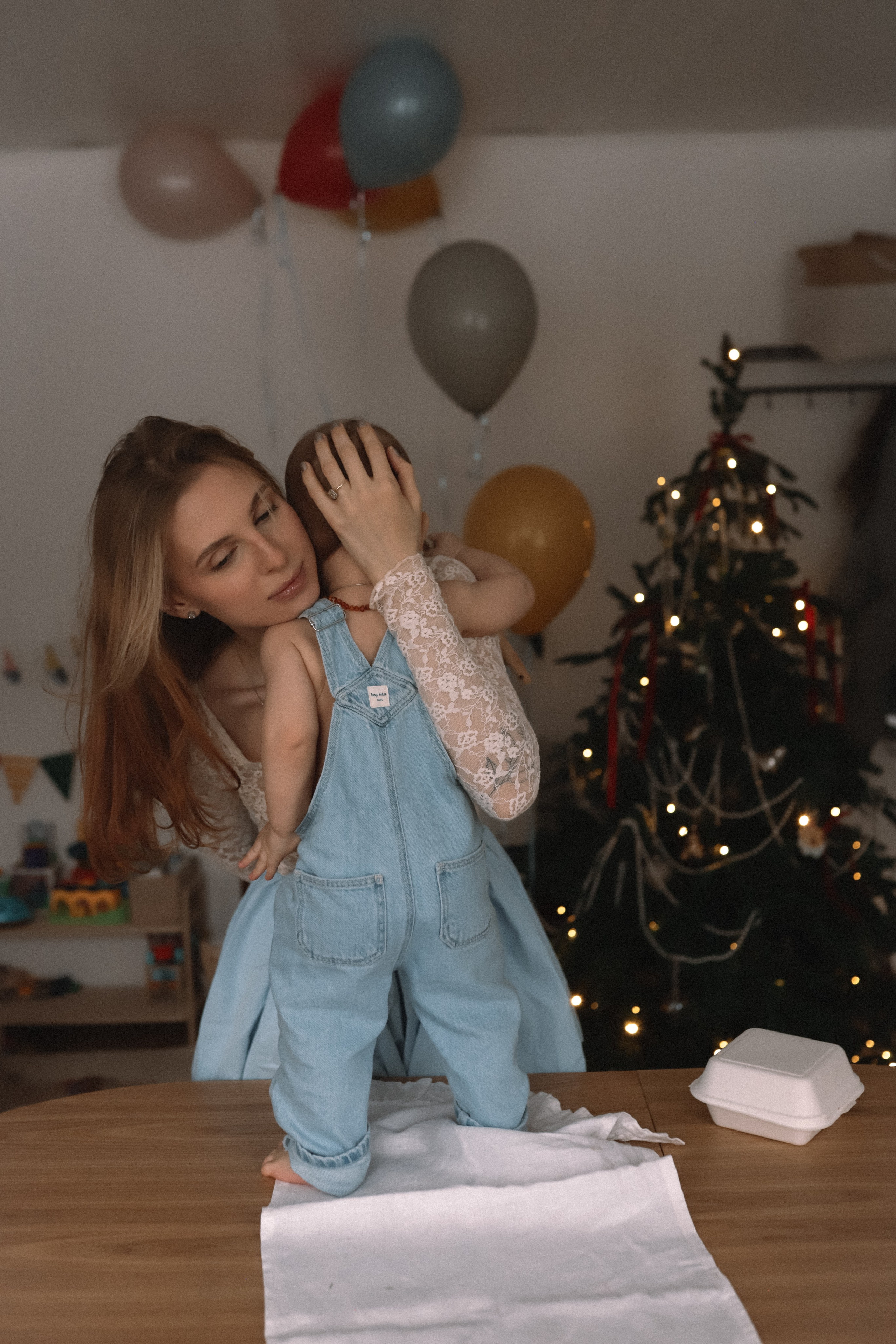 Настя, Дима и Макар. Фотограф в Нижнем Новгороде Кристина Батанова