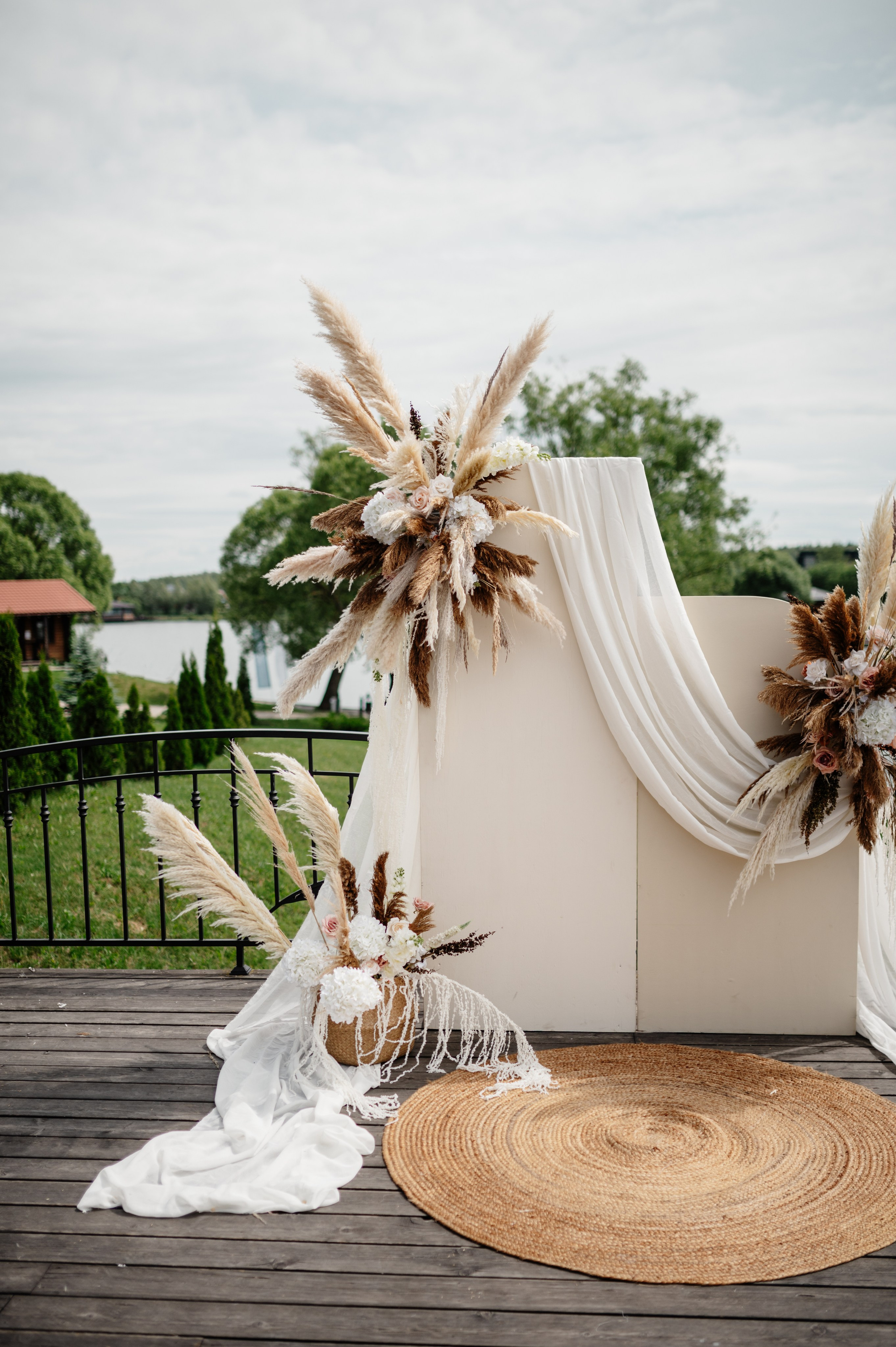 Nikita & Sveta. Свадебный и индивидуальный фотограф Никита Роут | Москва