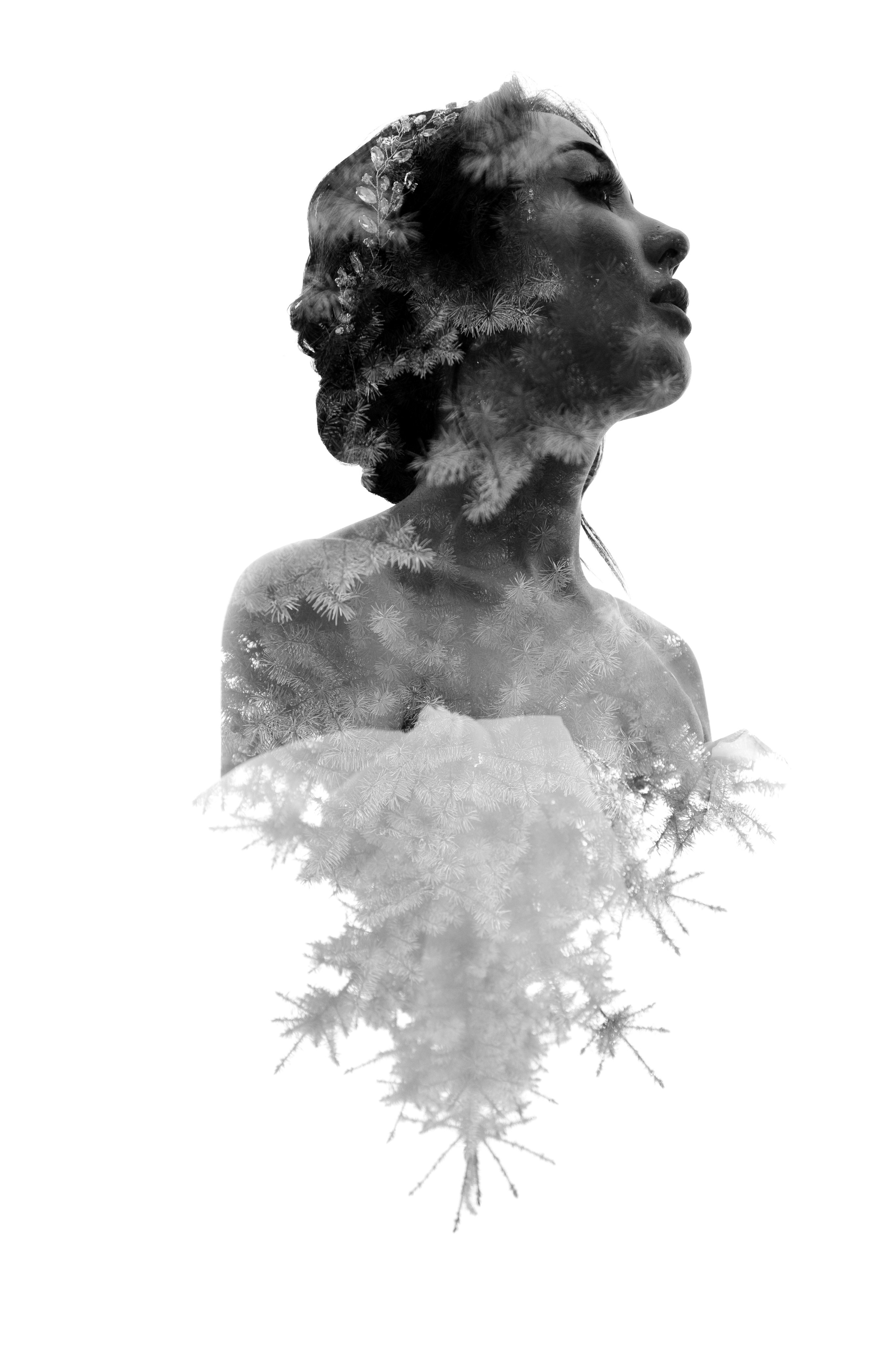 Свадебный и семейный фотограф Динар Гильмутдинов