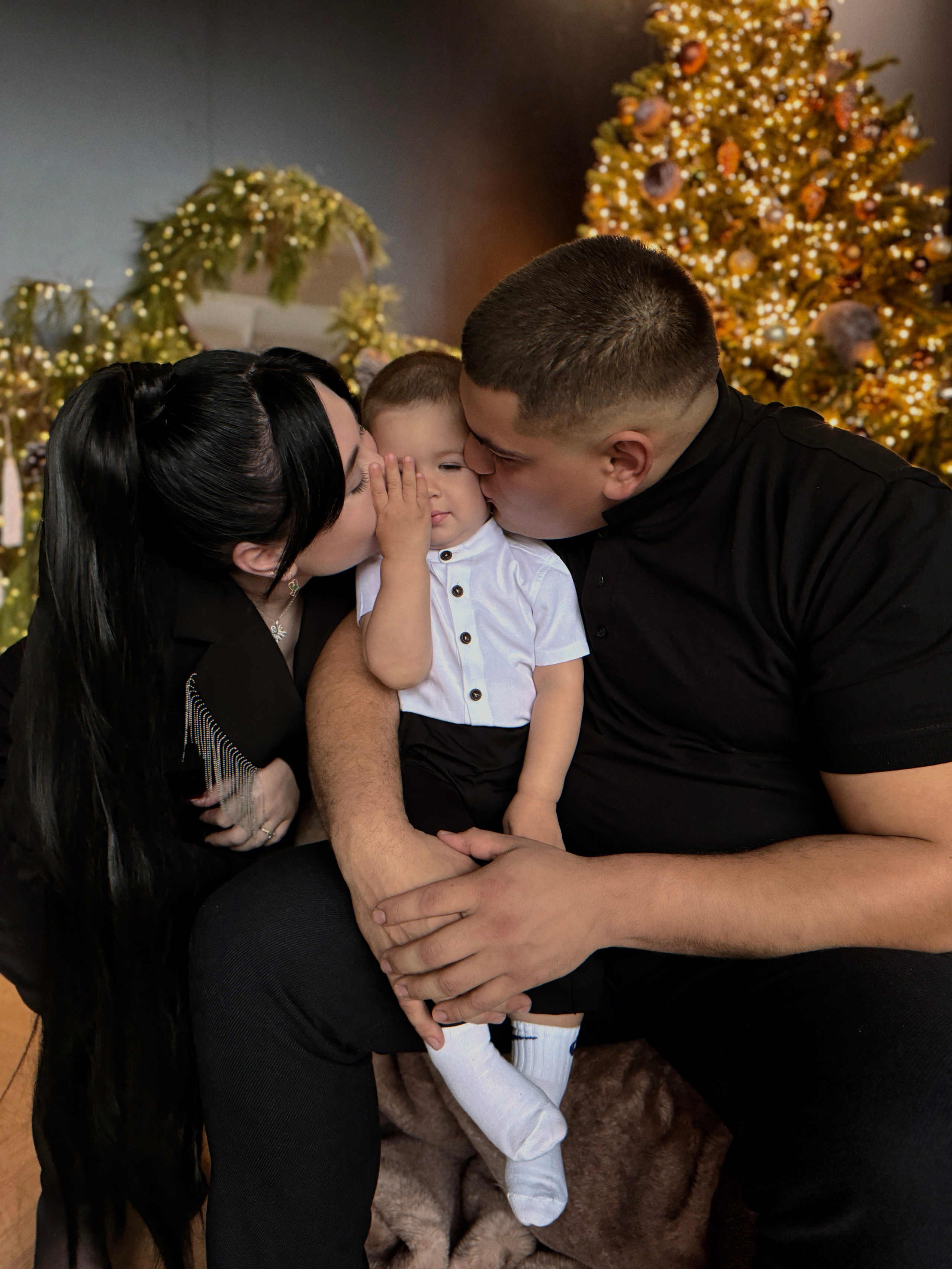 МОЙ ПРАЙС. Креативный фотограф Ксения Семенова Курган