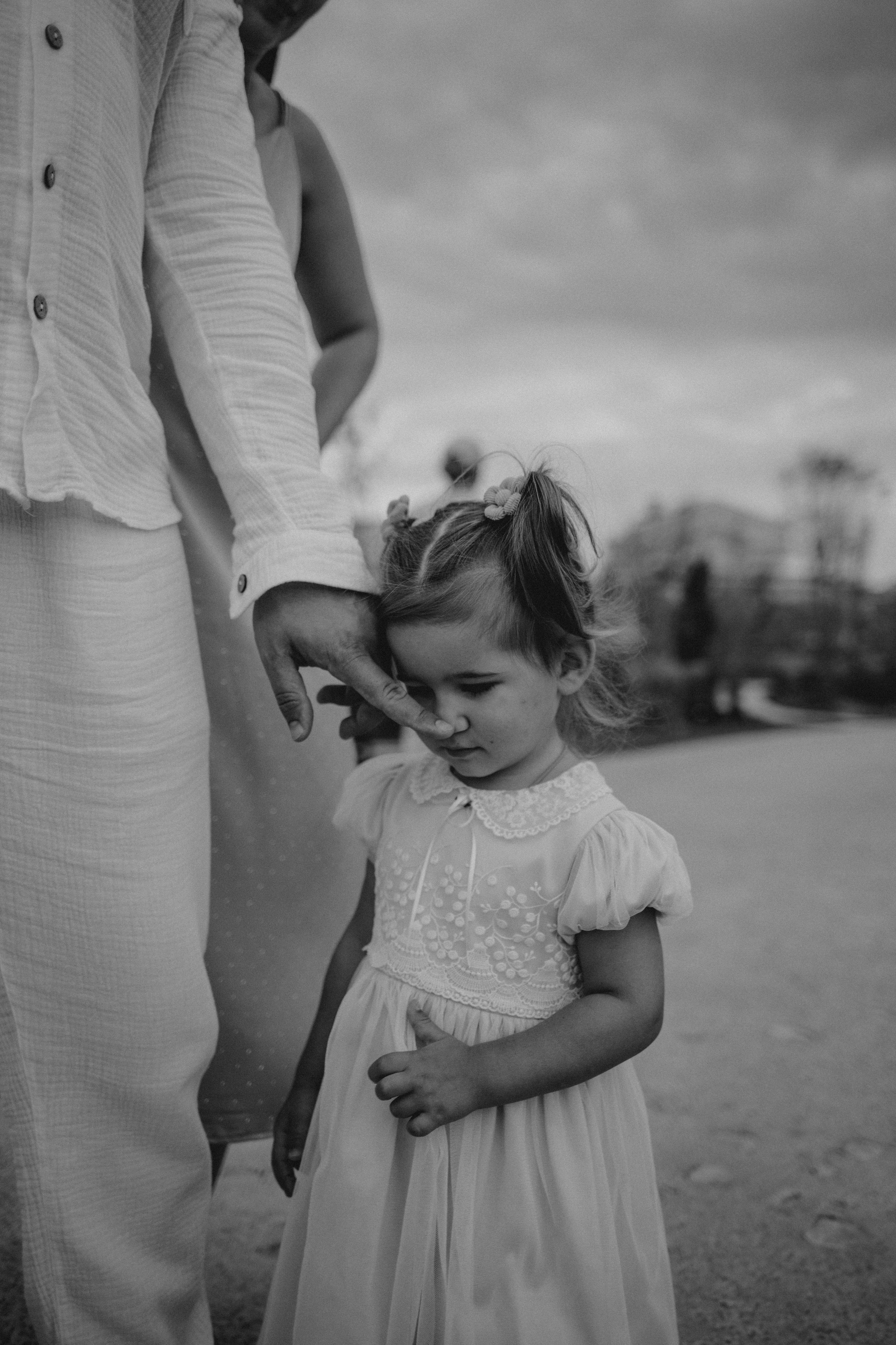 Two. Фотограф Немазенко Ольга