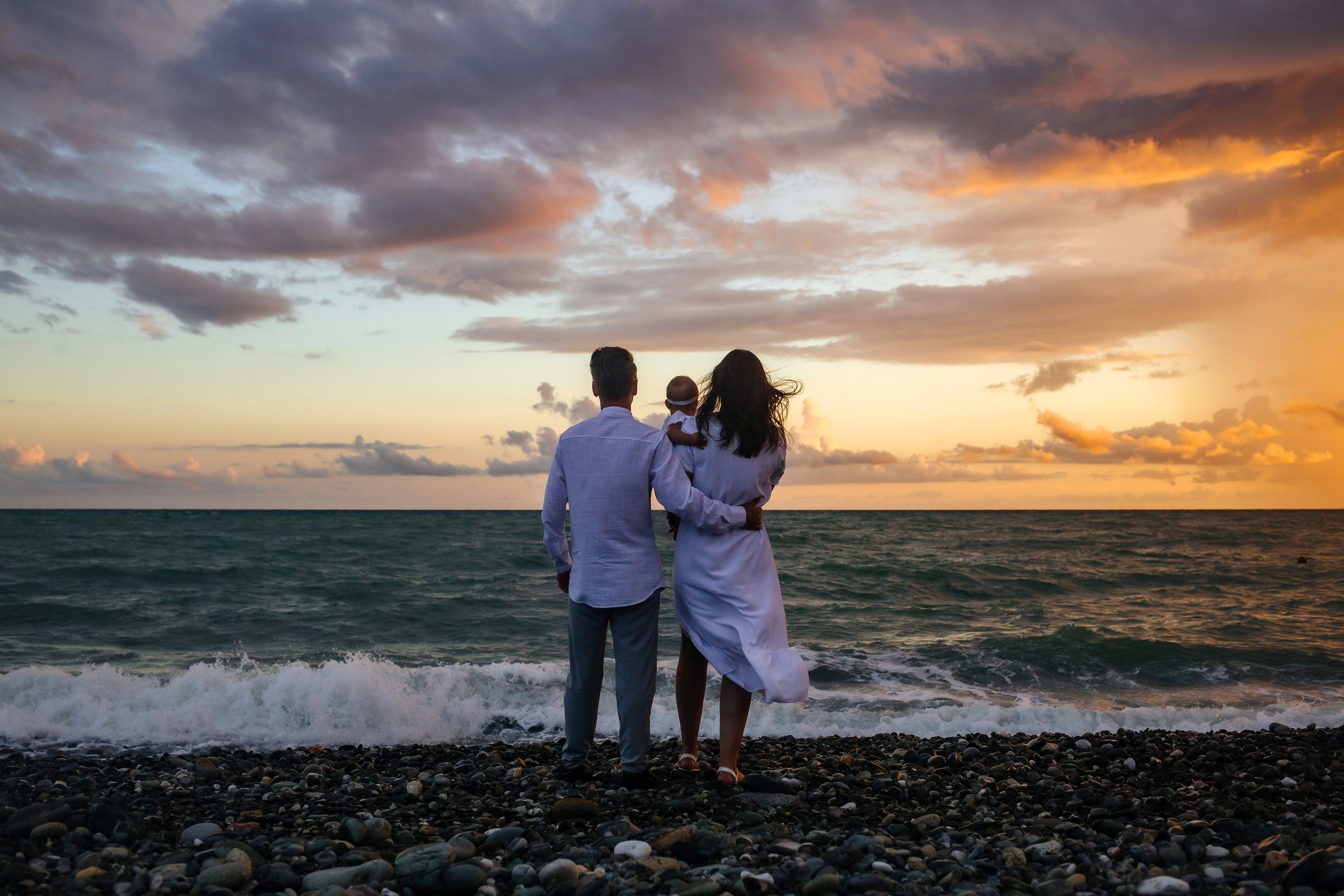 Фотосессия на пляже Богатырь в Сириусе. Фотограф Сочи Адлер. Солькаева Анастасия