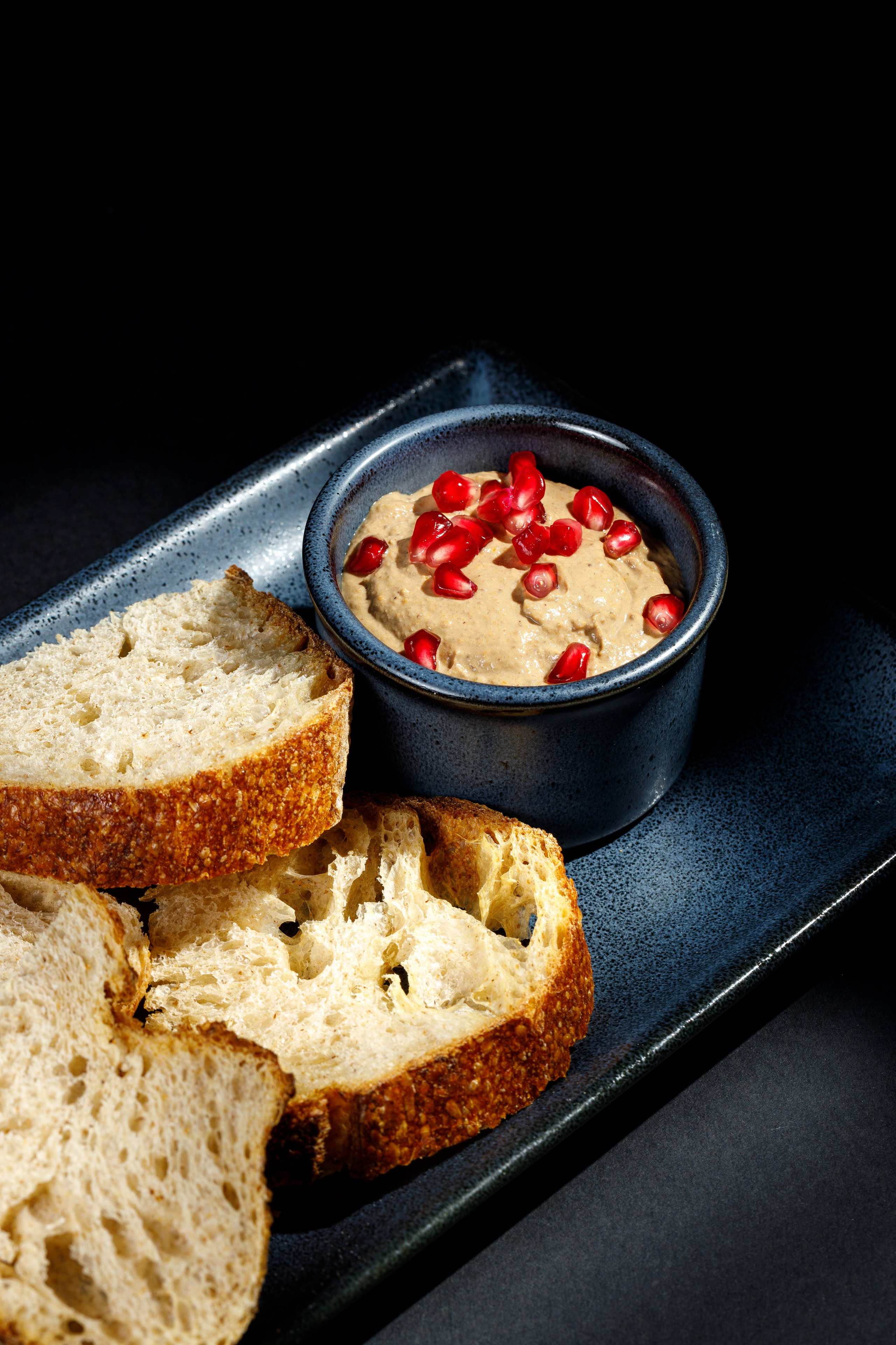 Food. Commercial product and food photographer, retoucher Belgrade, Serbia