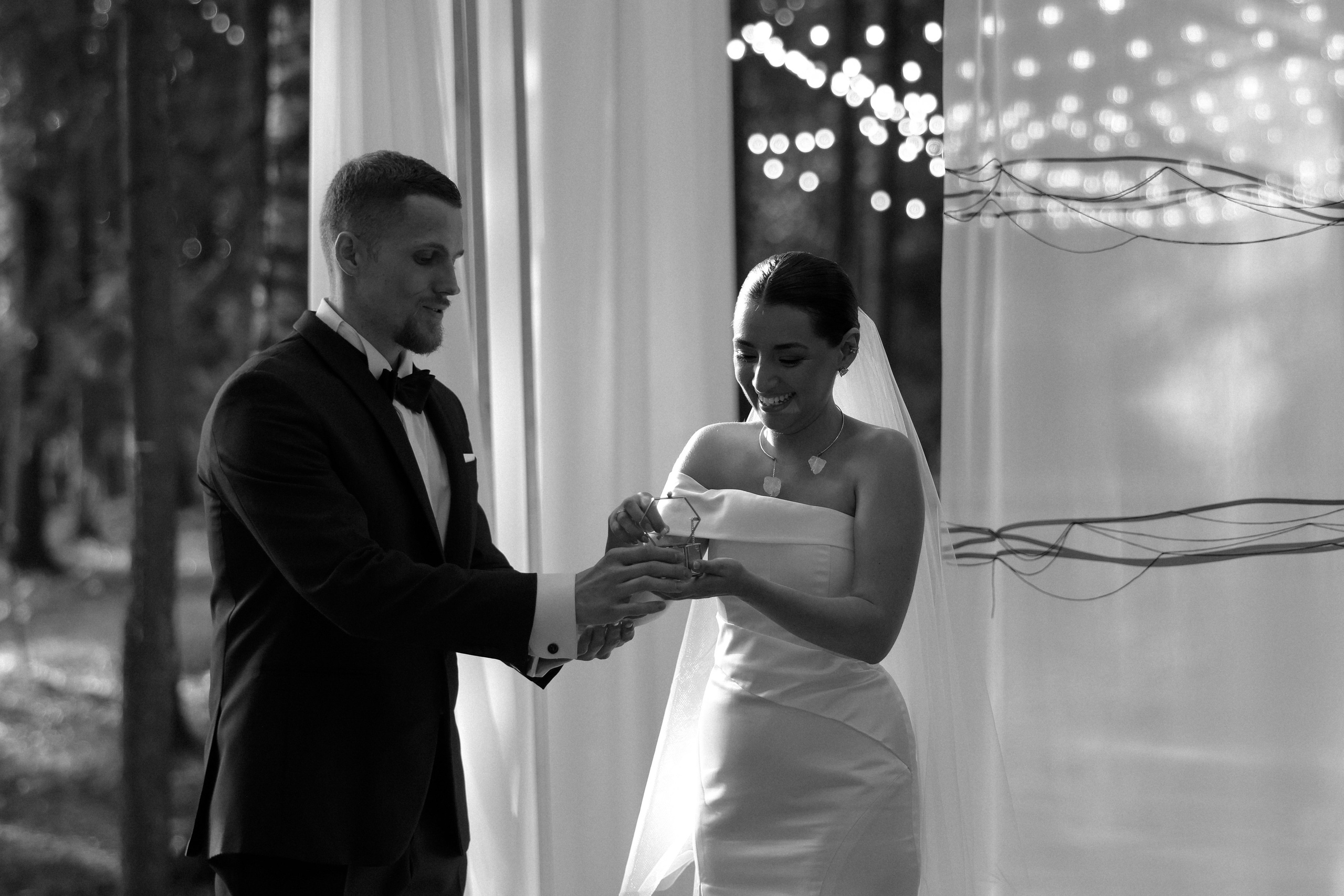 Chupa Chups. Свадебный фотограф Светлана Кот | Москва