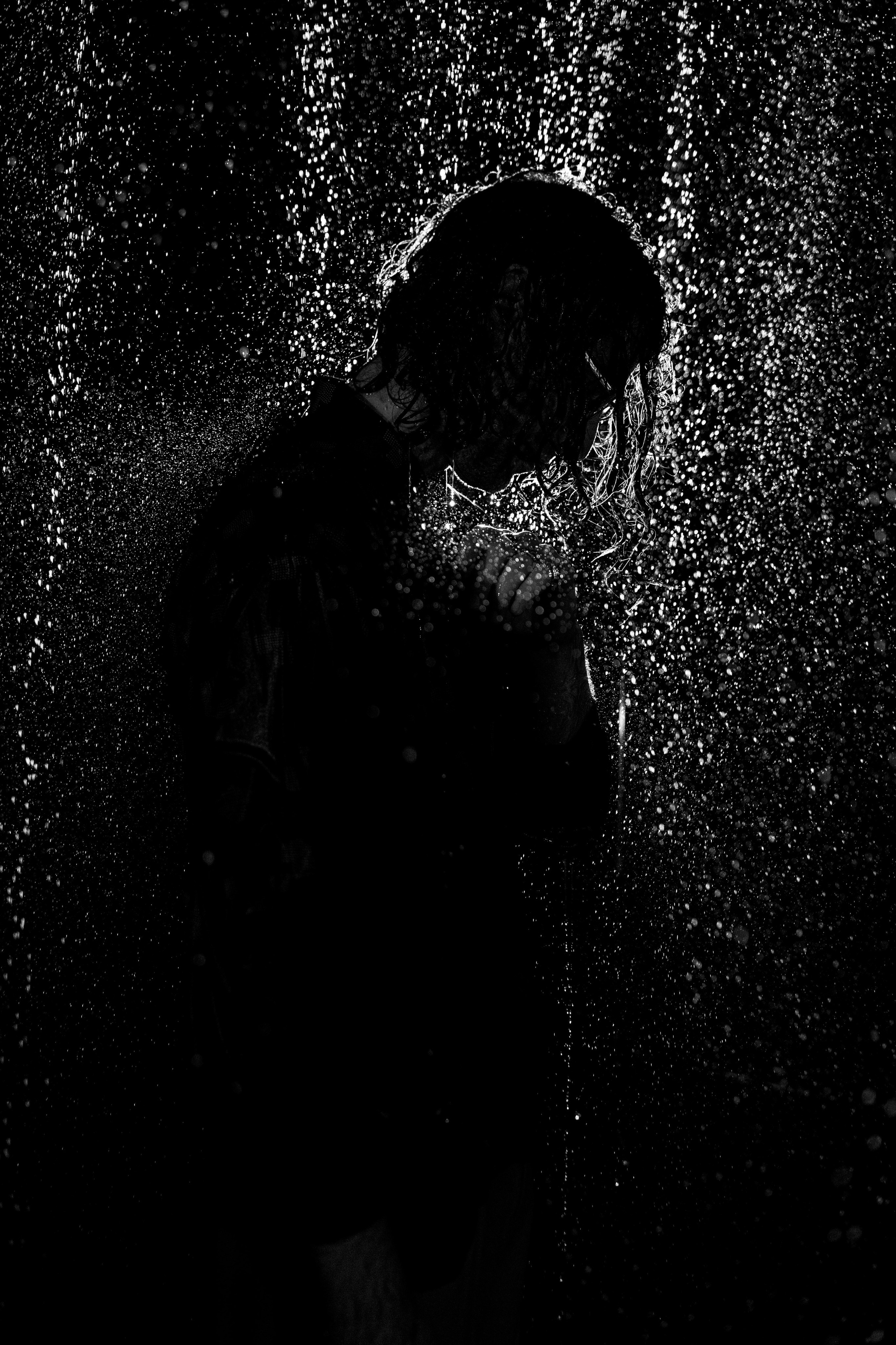 Студийные фотосессии. PAWEL SURAEV