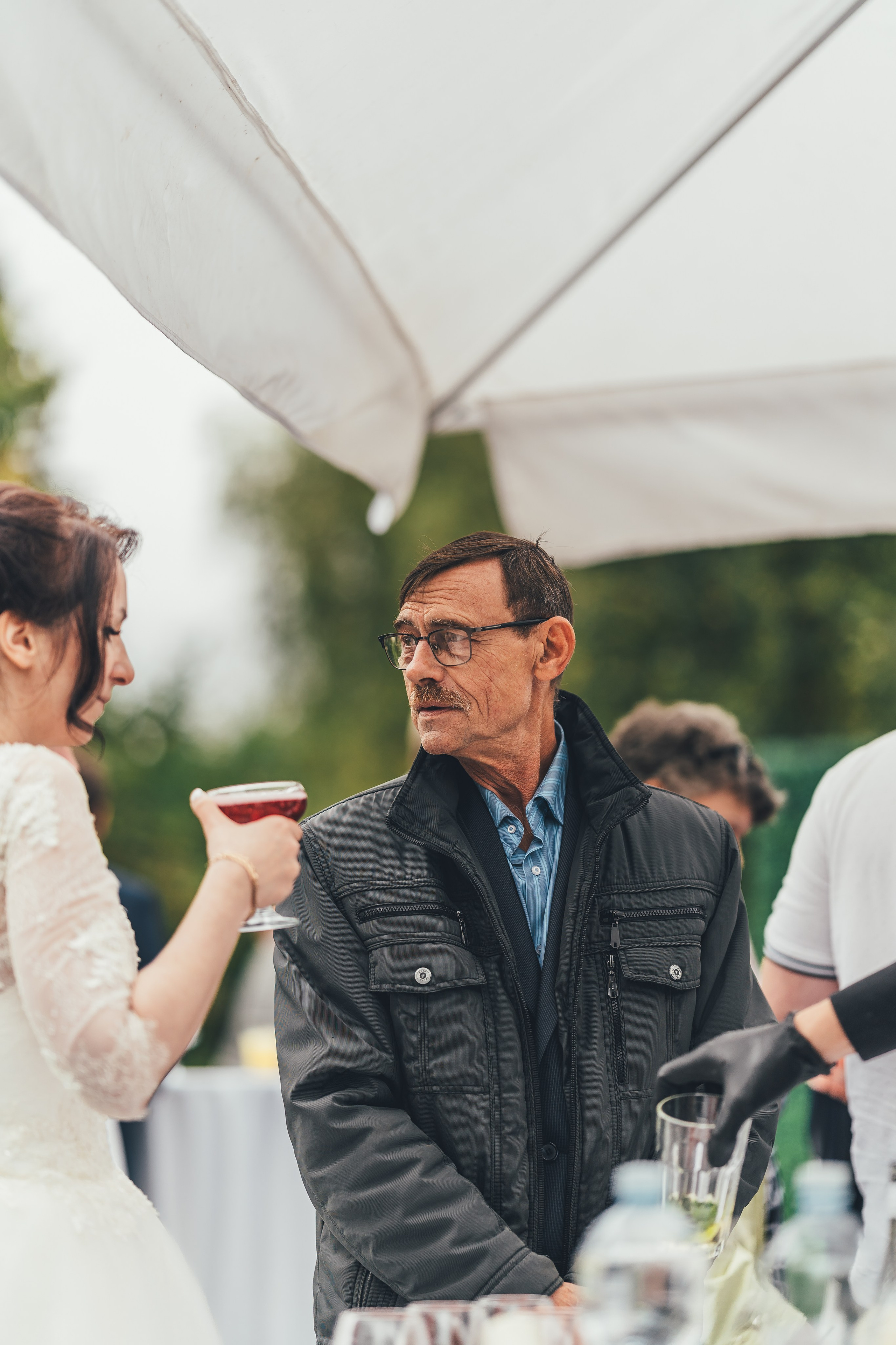 Наталья и Антон, ЗАГС Пушкино, Улиткино. Наталья Дукалова фотограф Щелково Королев Пушкино Москва Балашиха