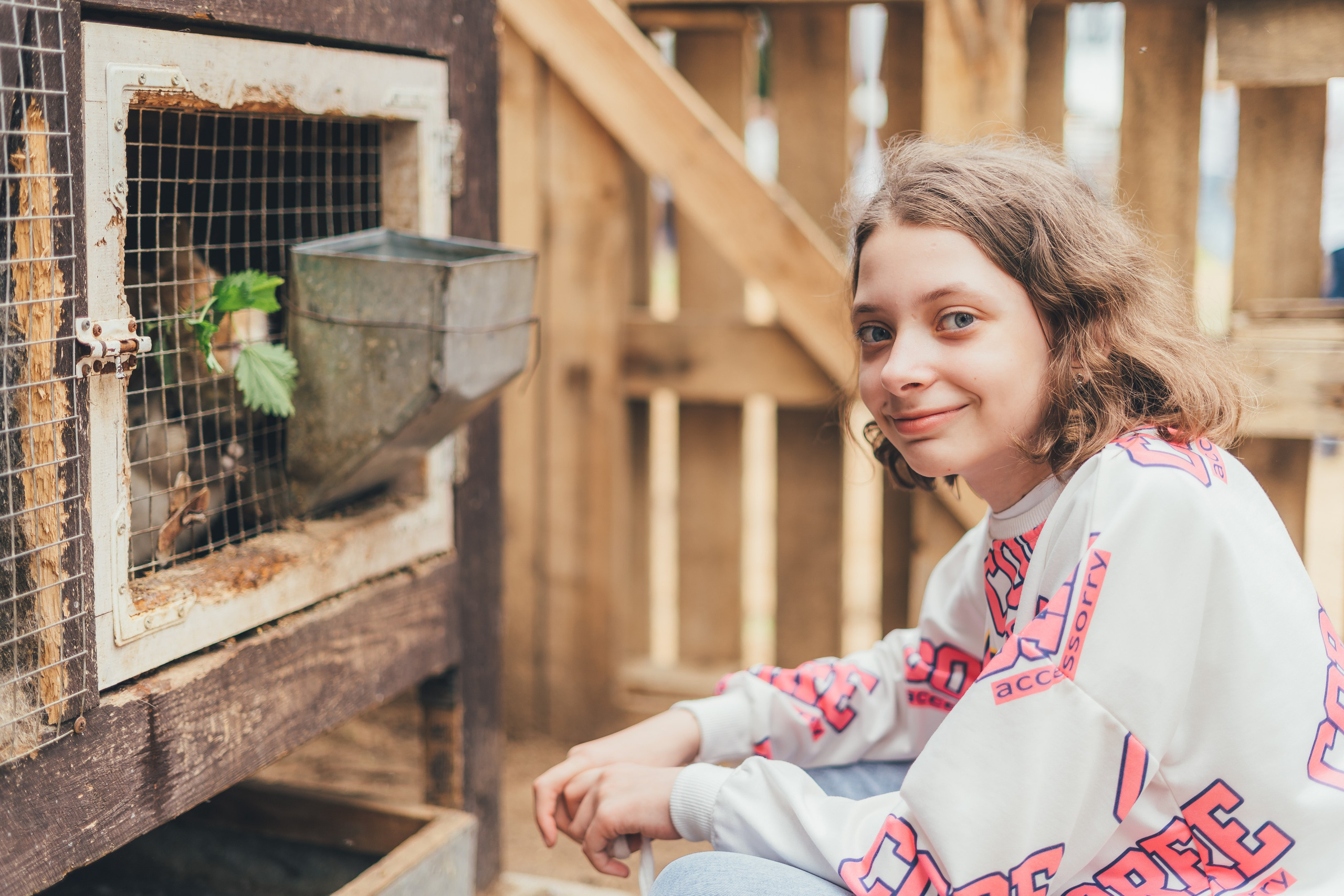 Выпускной 4 класса, Щелково, загородный клуб Барин. Наталья Дукалова фотограф Щелково Королев Пушкино Москва Балашиха