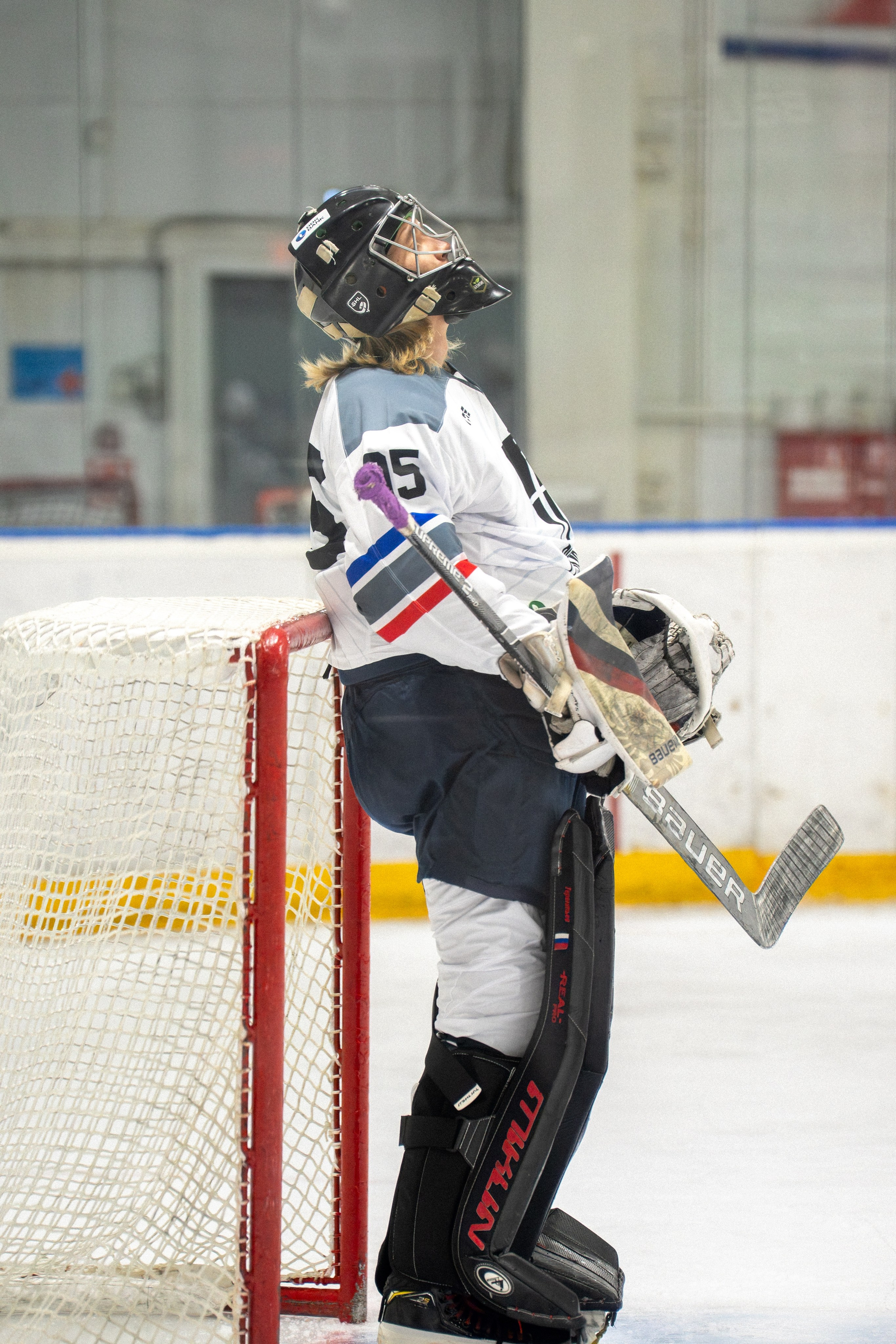 РУСАГРО. Vladislav Blinov photographer