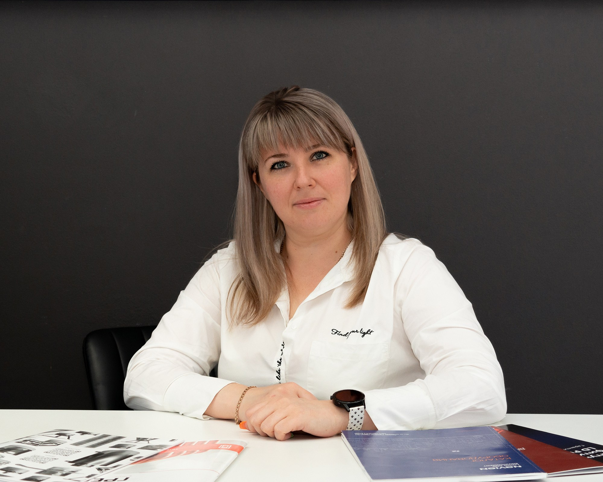 Контент-съемка для магазина отопления в Краснодаре. AI Фотограф Краснодар: мужские и женские фотосессии, стилизация съемки. Нейро-фотосессии онлайн