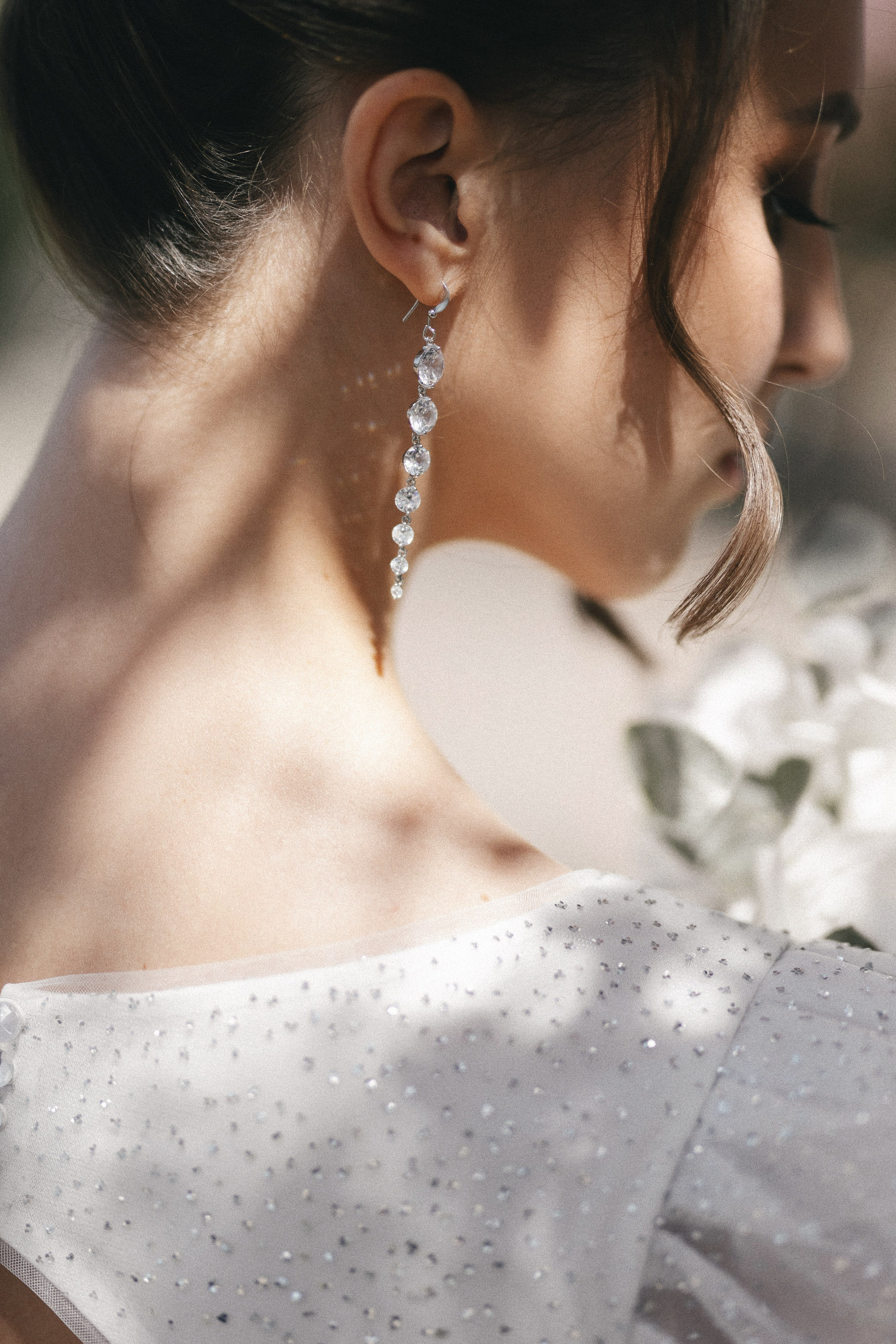 СВАДЬБЫ. Maria Startseva Photo