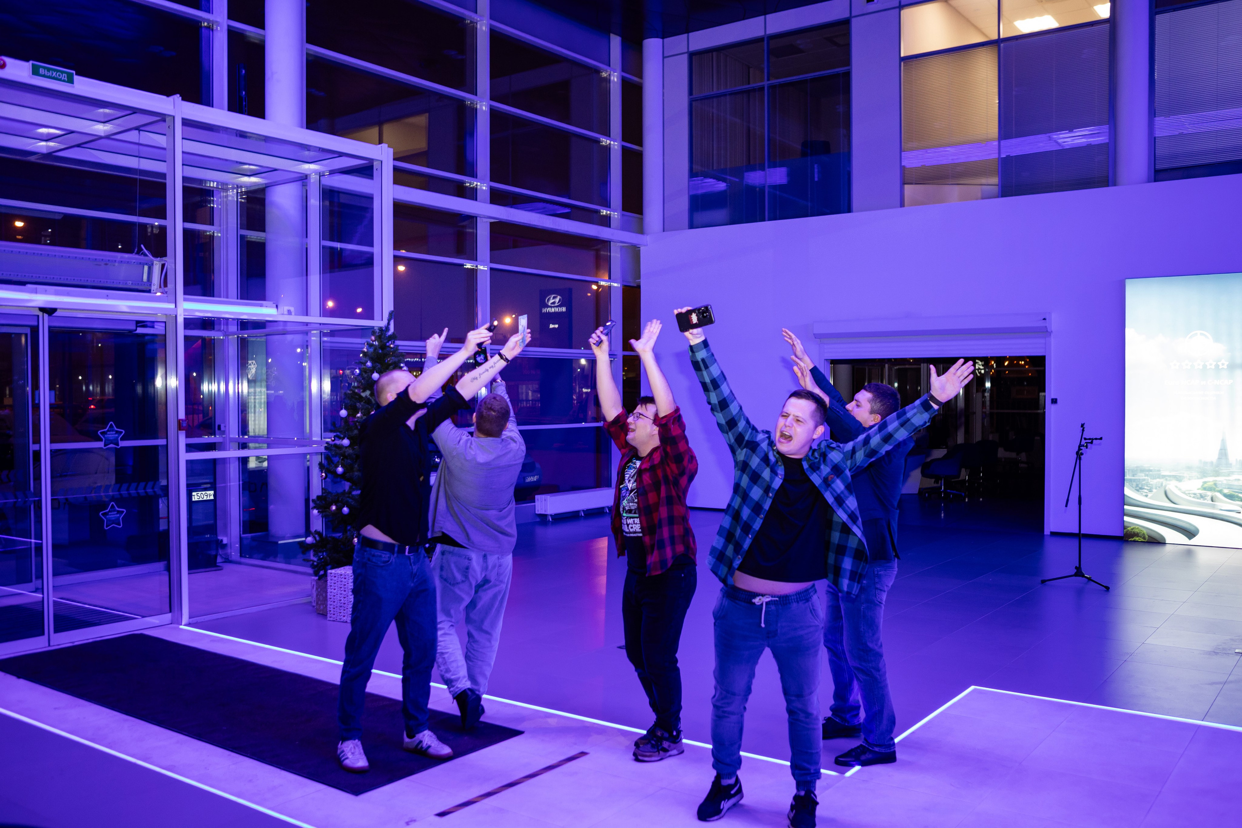 Omoda. Свадебный фотограф в СПБ | Санкт-Петербурге Анастасия Рахимгулова