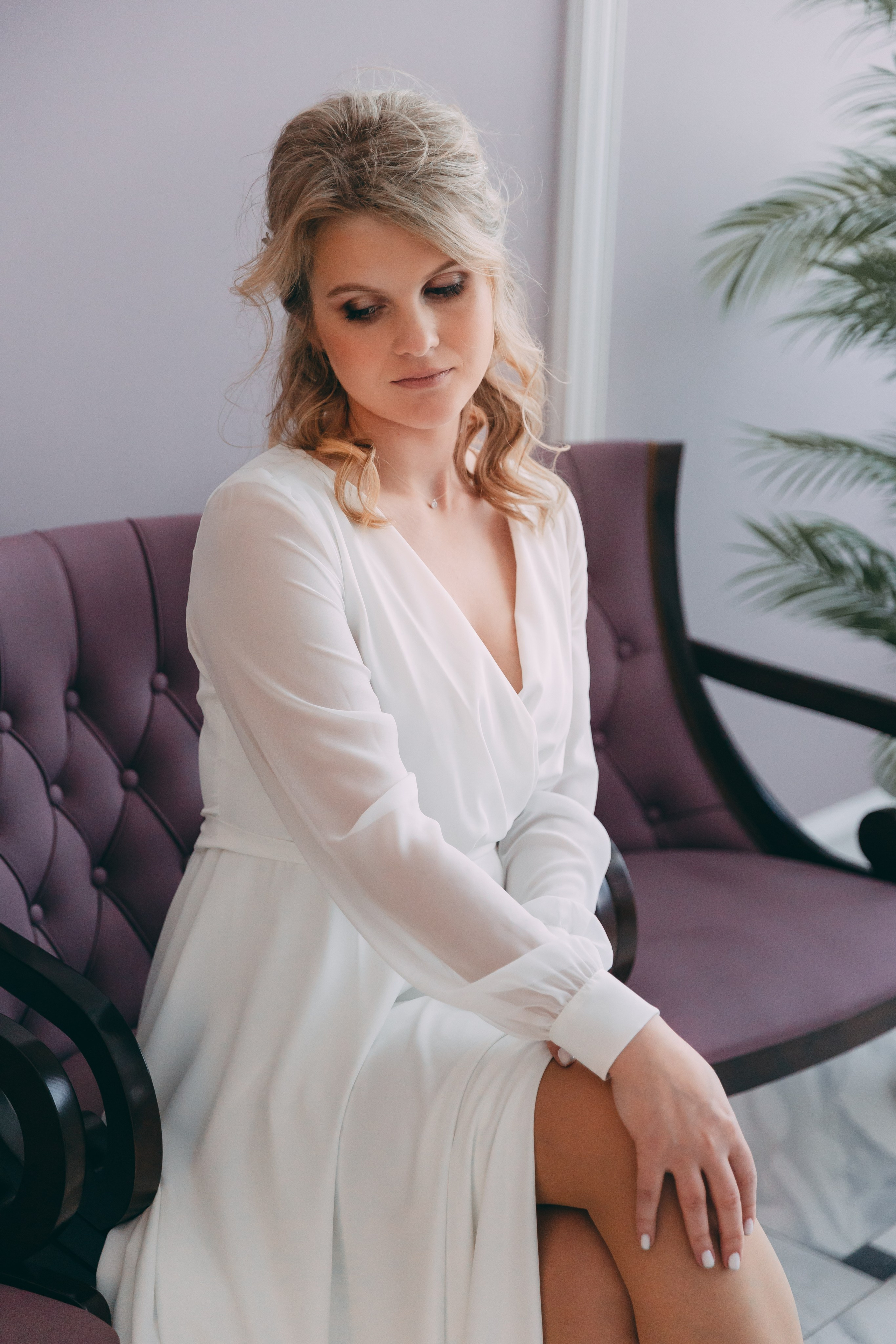 Надя и Валера, ЗАГС Доблести и Витебский вокзал. Семейный фотограф в Санкт-Петербурге Алиса Мохова