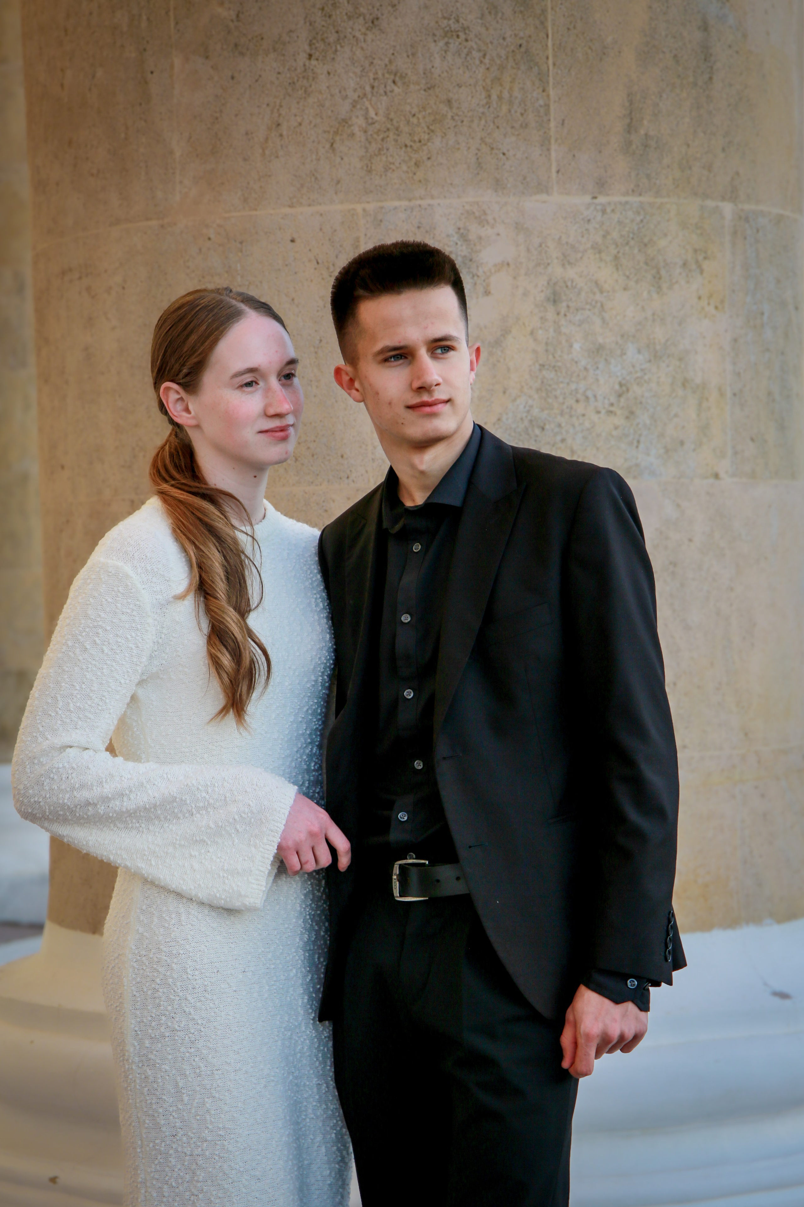 Дмитрий & Алина. Phillion — Превращаем моменты в миллион воспоминаний!