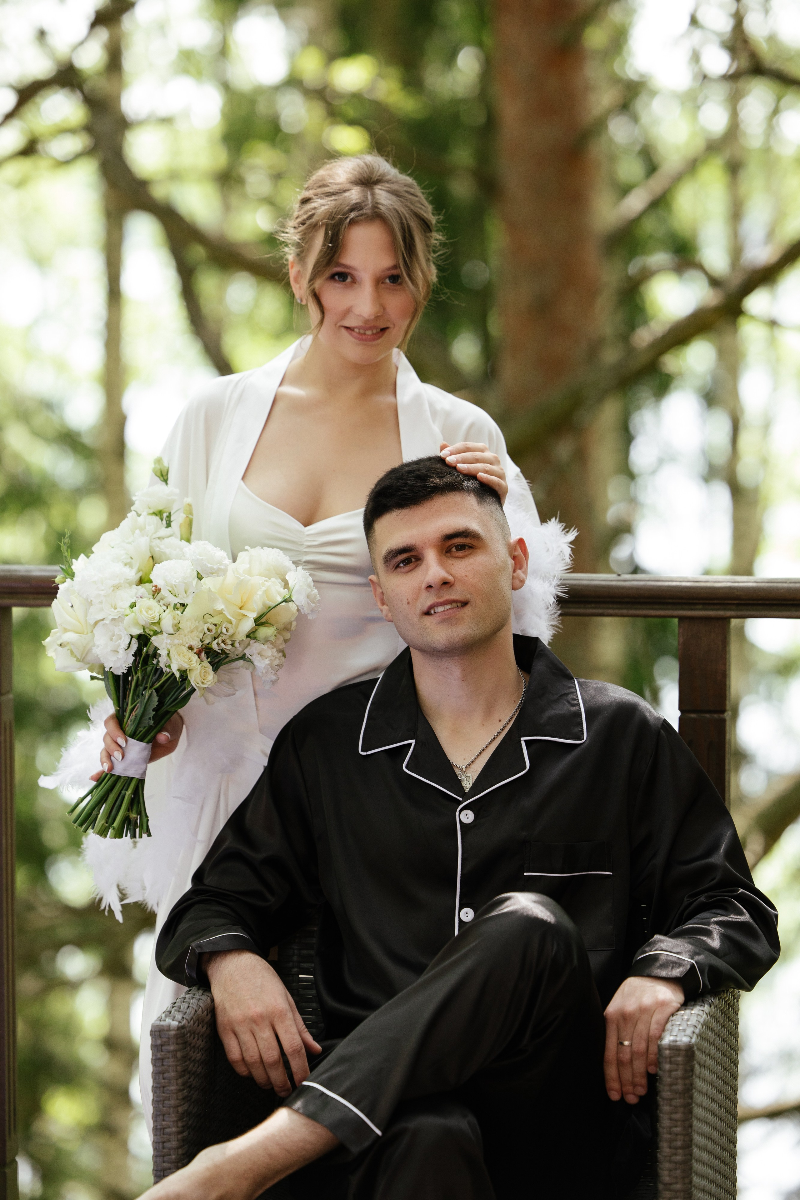 Свадьба в Кантри Хоум, шатёр. Артем Розанов фотограф в Иванове фотограф в Кинешме