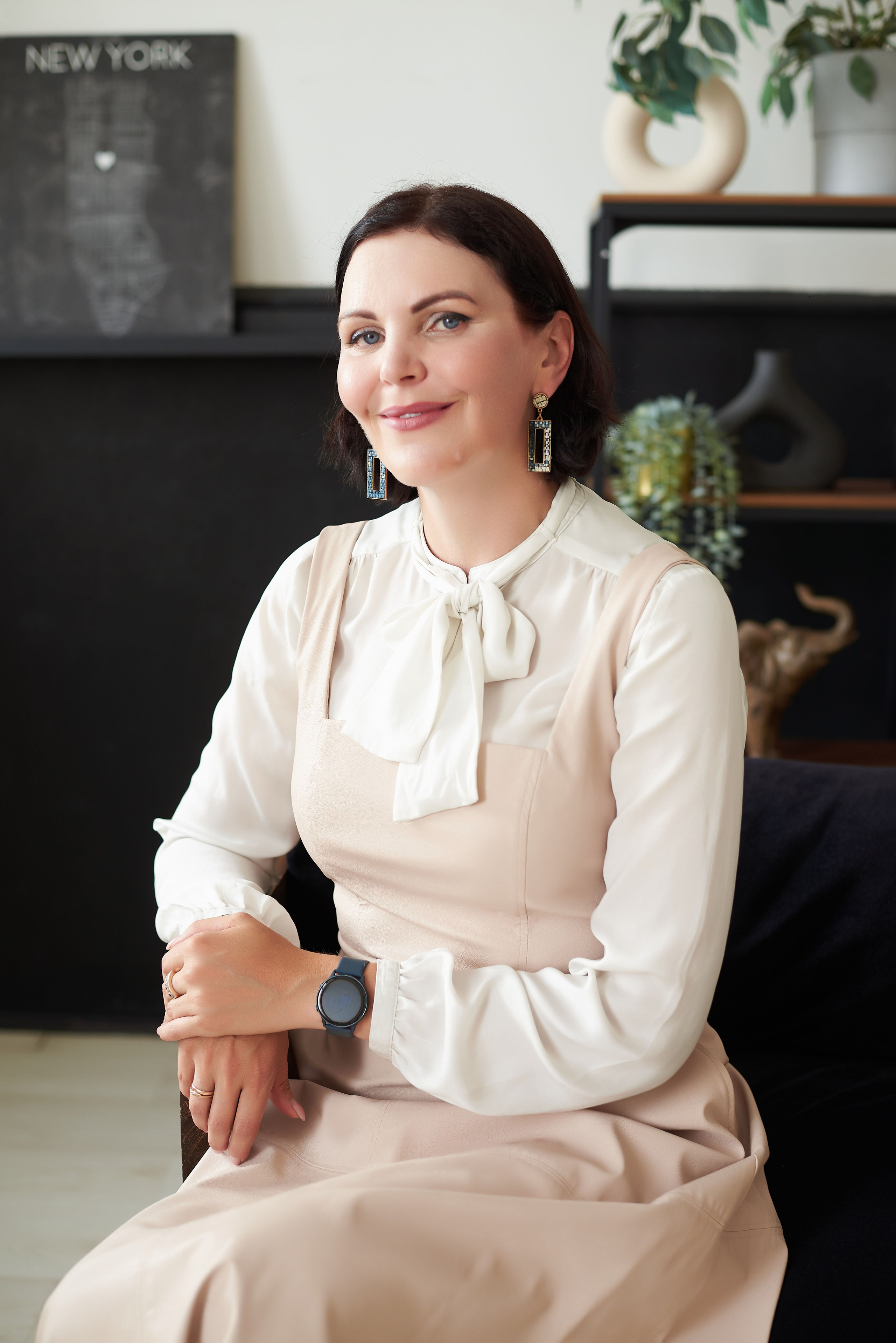 Учитель английского. Семейный фотограф в Барнауле, Горный Алтай, Заринск, Алейск