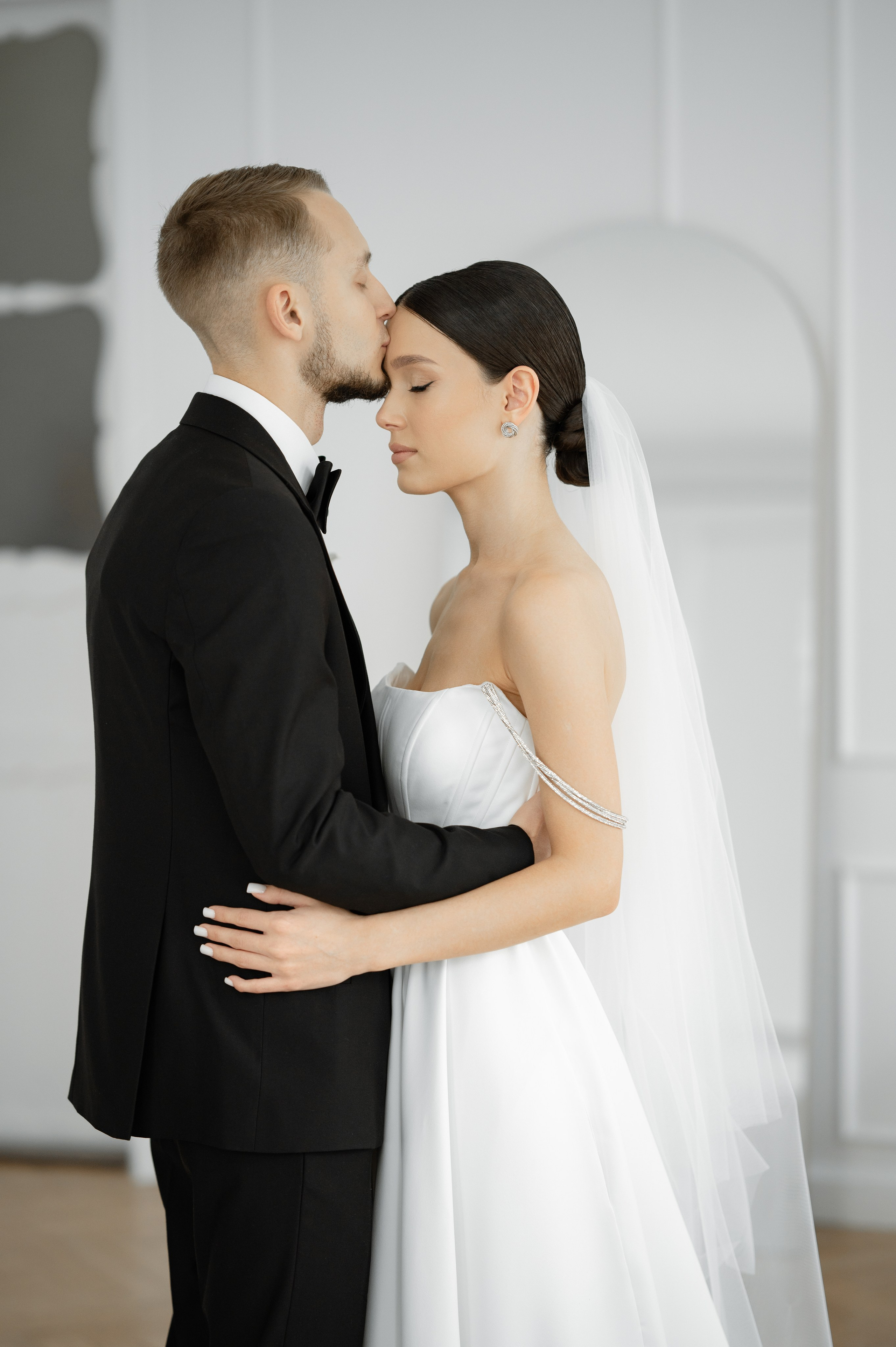 Кристина & Никита. Свадебный и семейный фотограф Тюмень Екатеринбург Москвина Алёна