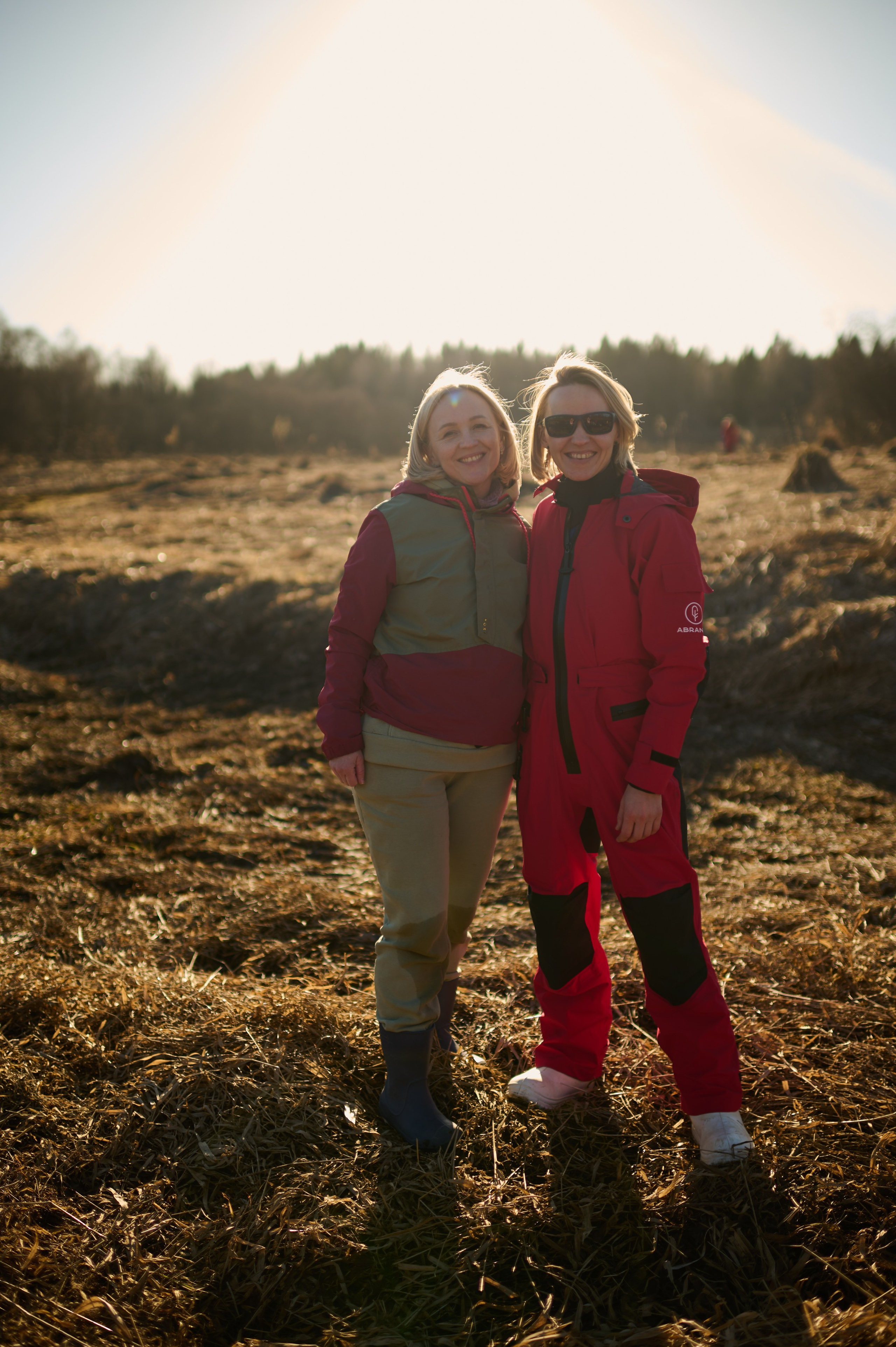 8 марта Истра. Главная