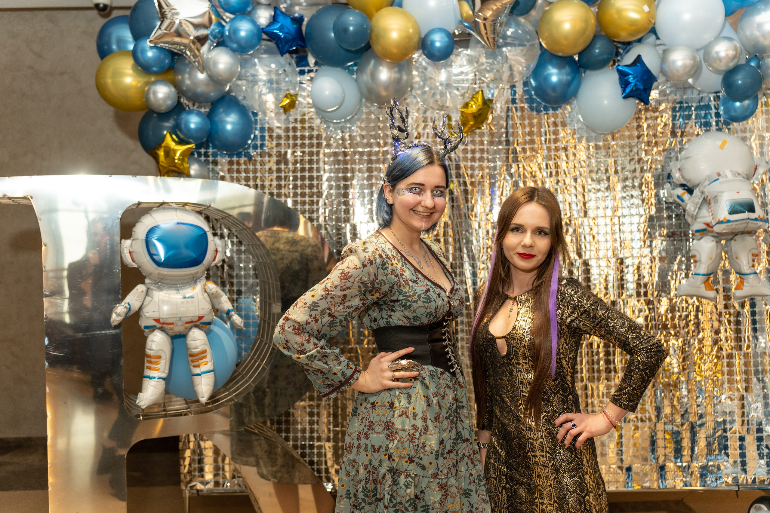 Ренессанс 10 лет. Семейный и свадебный фотограф Минск, Беларусь Анна Орловская