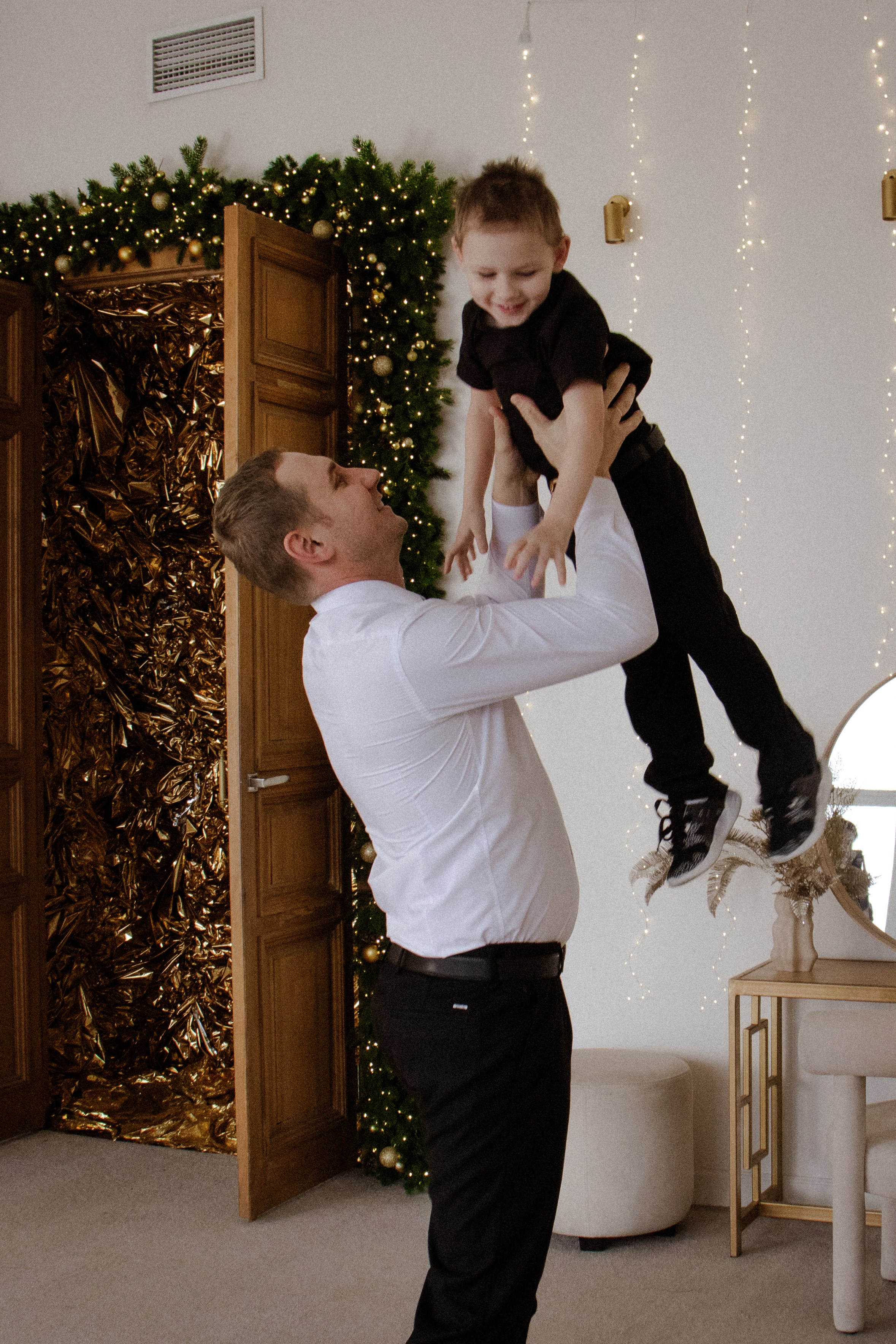 SHELROVY. Твой фотограф Софья Степанова, Новосибирск