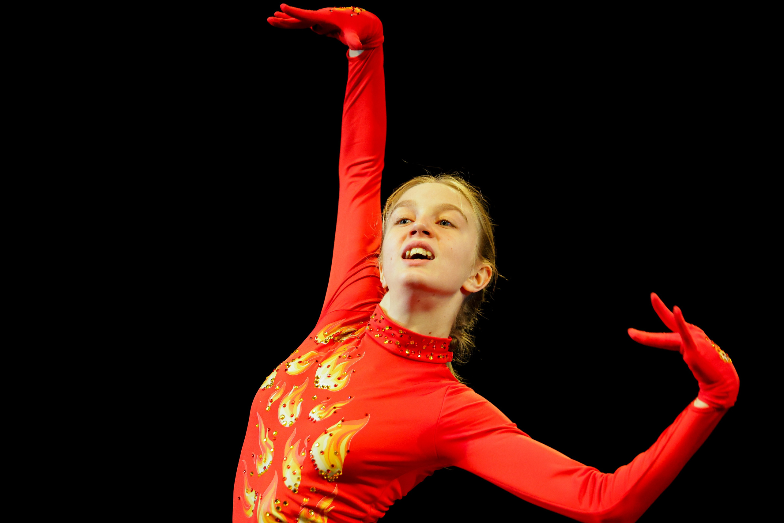 Новое Поколение. Портретный Фотограф Александр «Konevtsoph» В Санкт-Петербурге