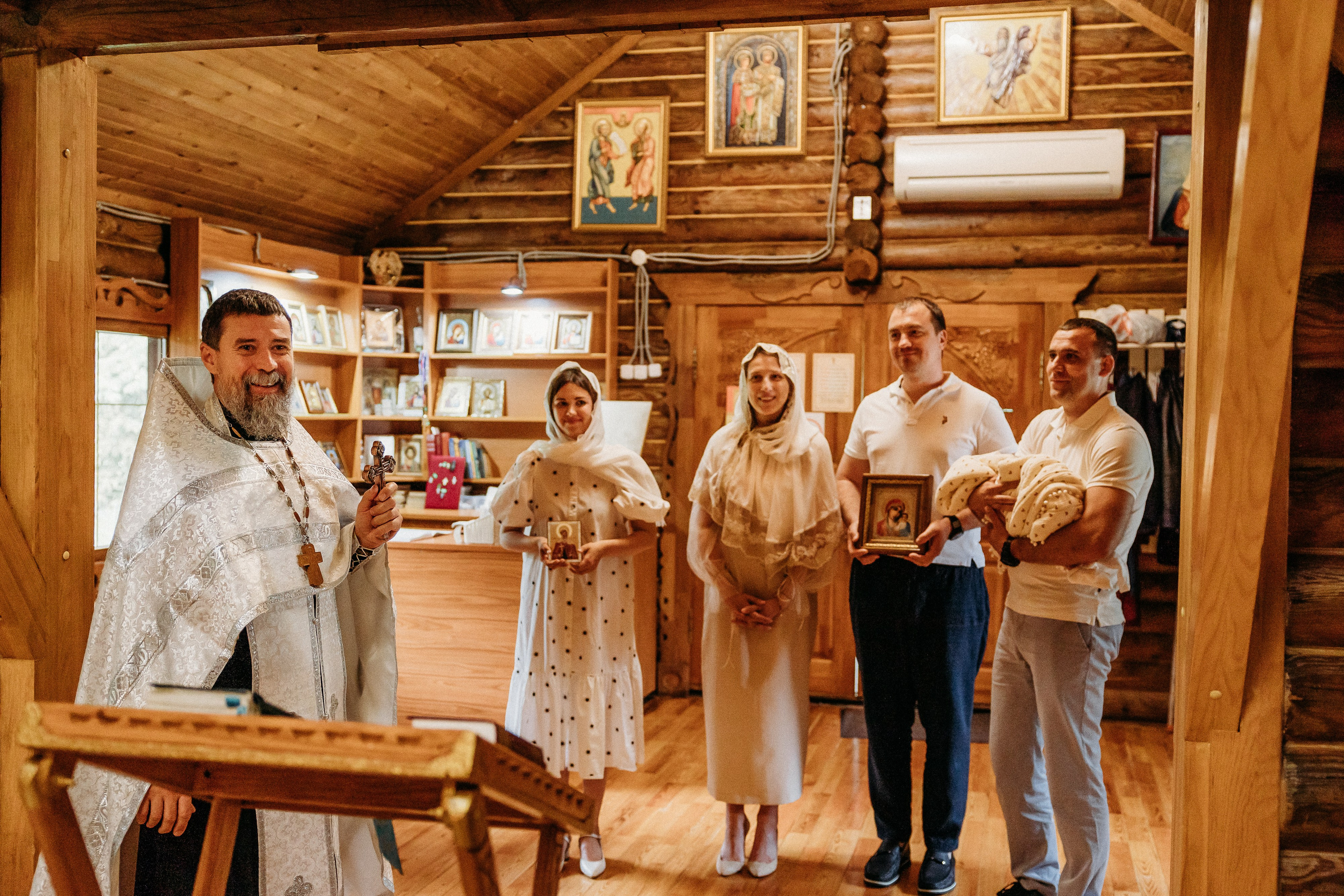 Крещение Софии. Семейный и детский фотограф в Краснодаре. Фотограф новорожденных. Фотограф ньюборн. Фотограф родов Краснодар. Катя Угнивенко