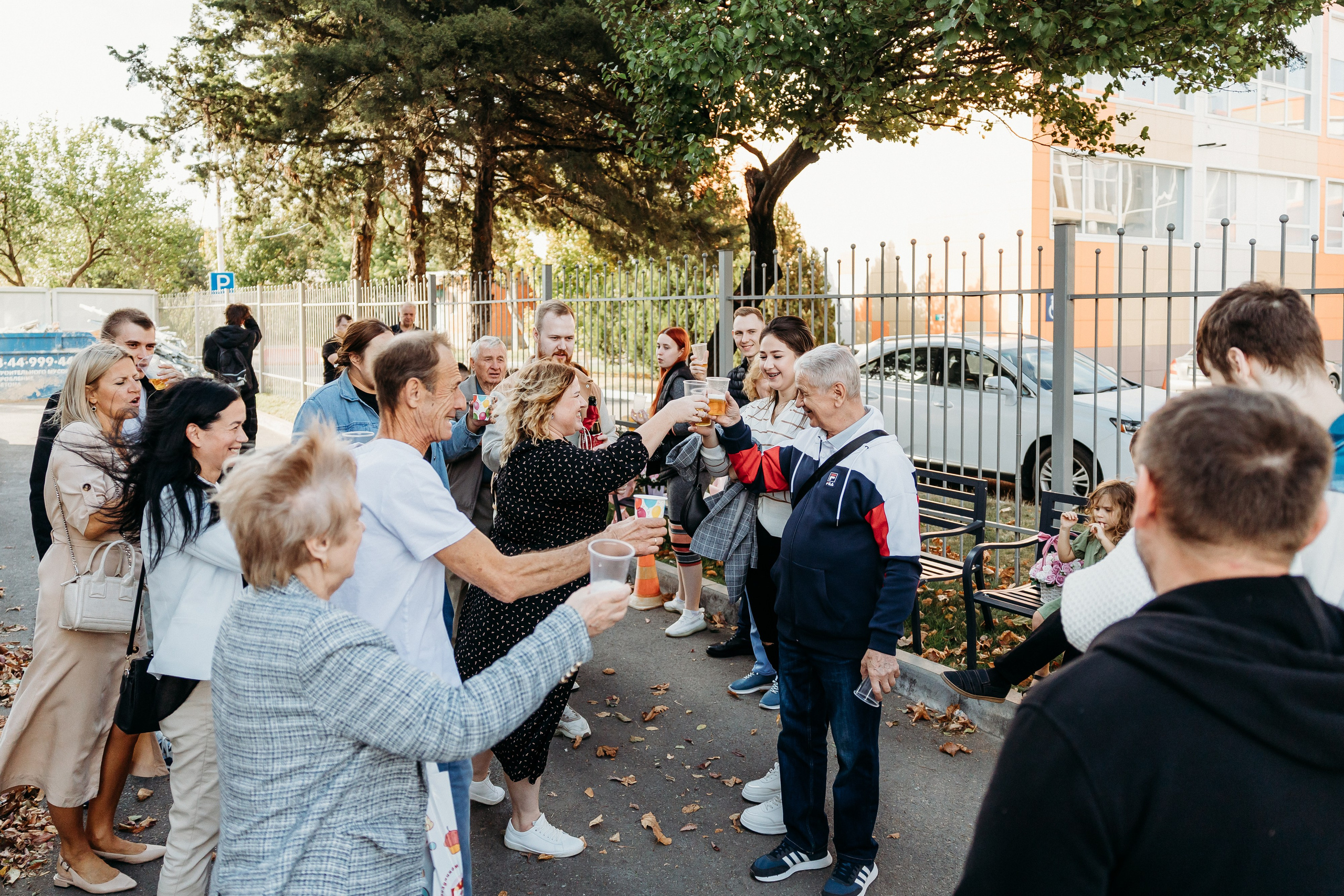 Василиса. Семейный и детский фотограф в Краснодаре. Фотограф новорожденных. Фотограф ньюборн. Фотограф родов Краснодар. Катя Угнивенко