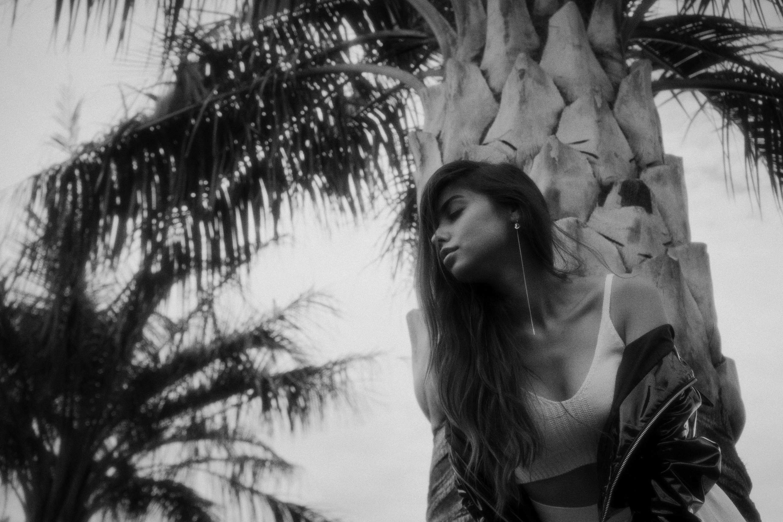 T/r the roots II. Фотограф Юрин Евгений