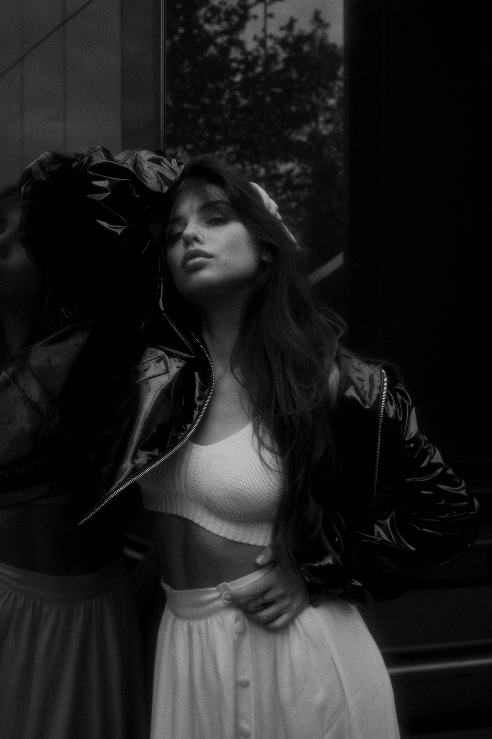 T/r the roots I. Фотограф Юрин Евгений