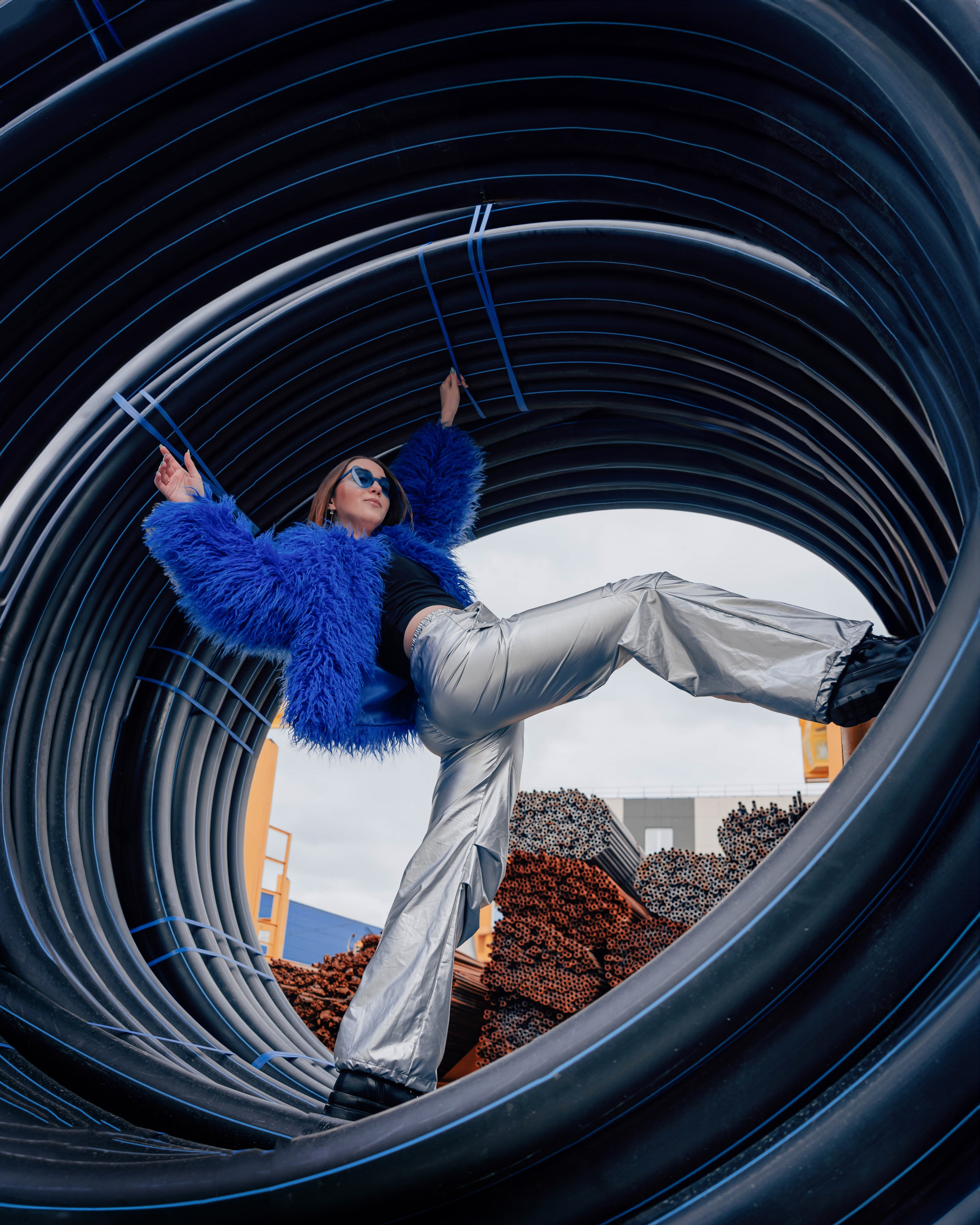 Фотосъёмка для бизнеса