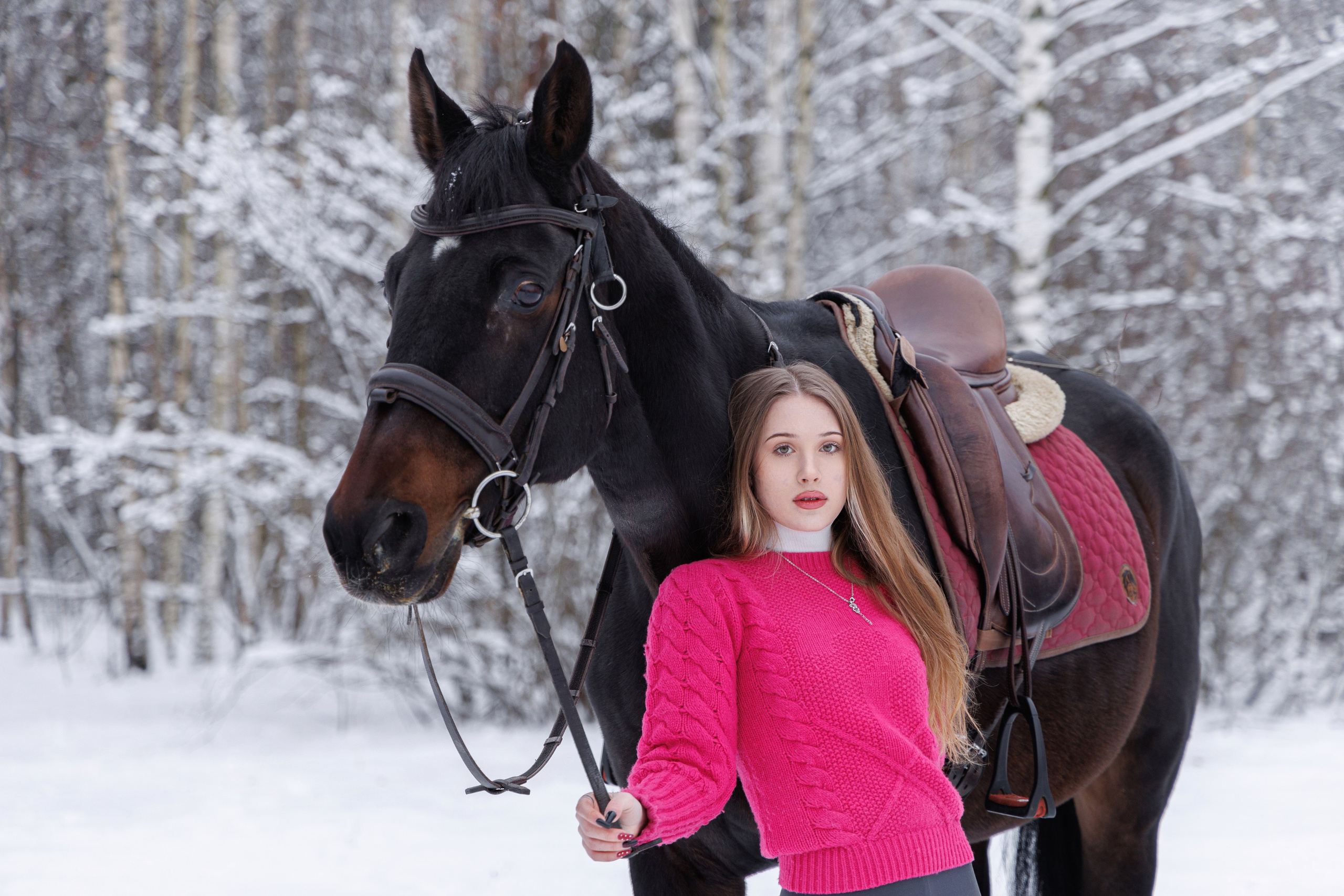 Лина. Репортажный, Event фотограф в Санкт-Петербурге и ЛО Морозов Дмитрий