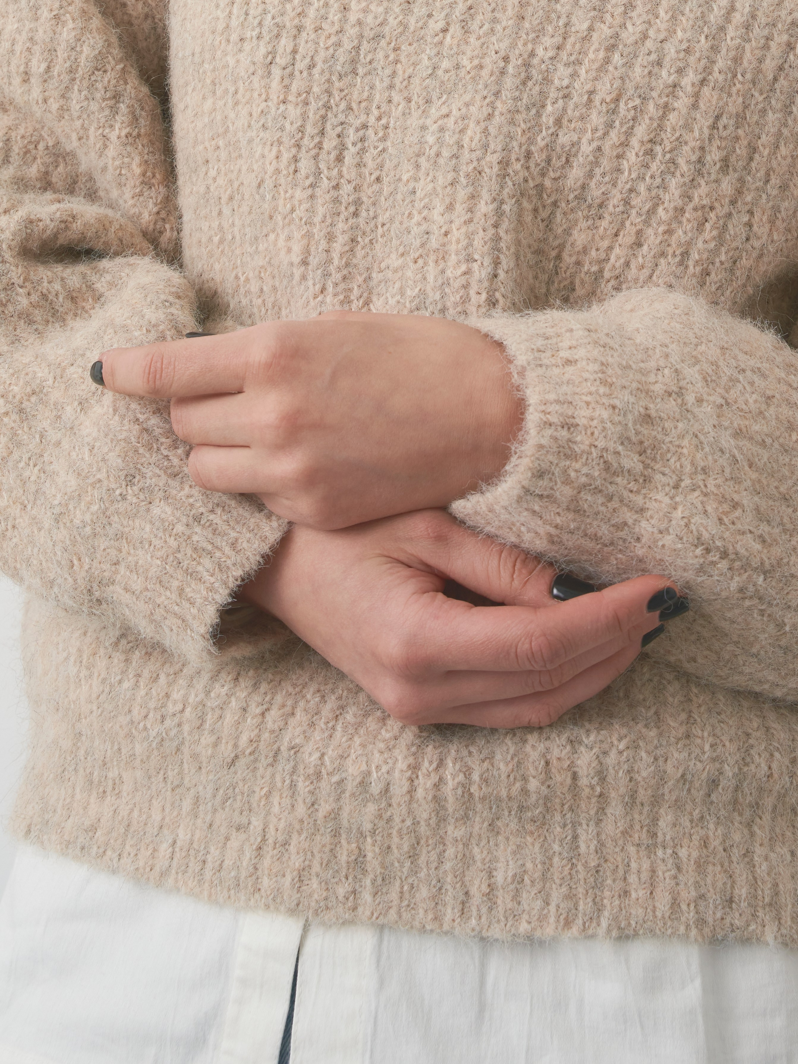 Каталог. Фотограф в Москве Диана Агафонова