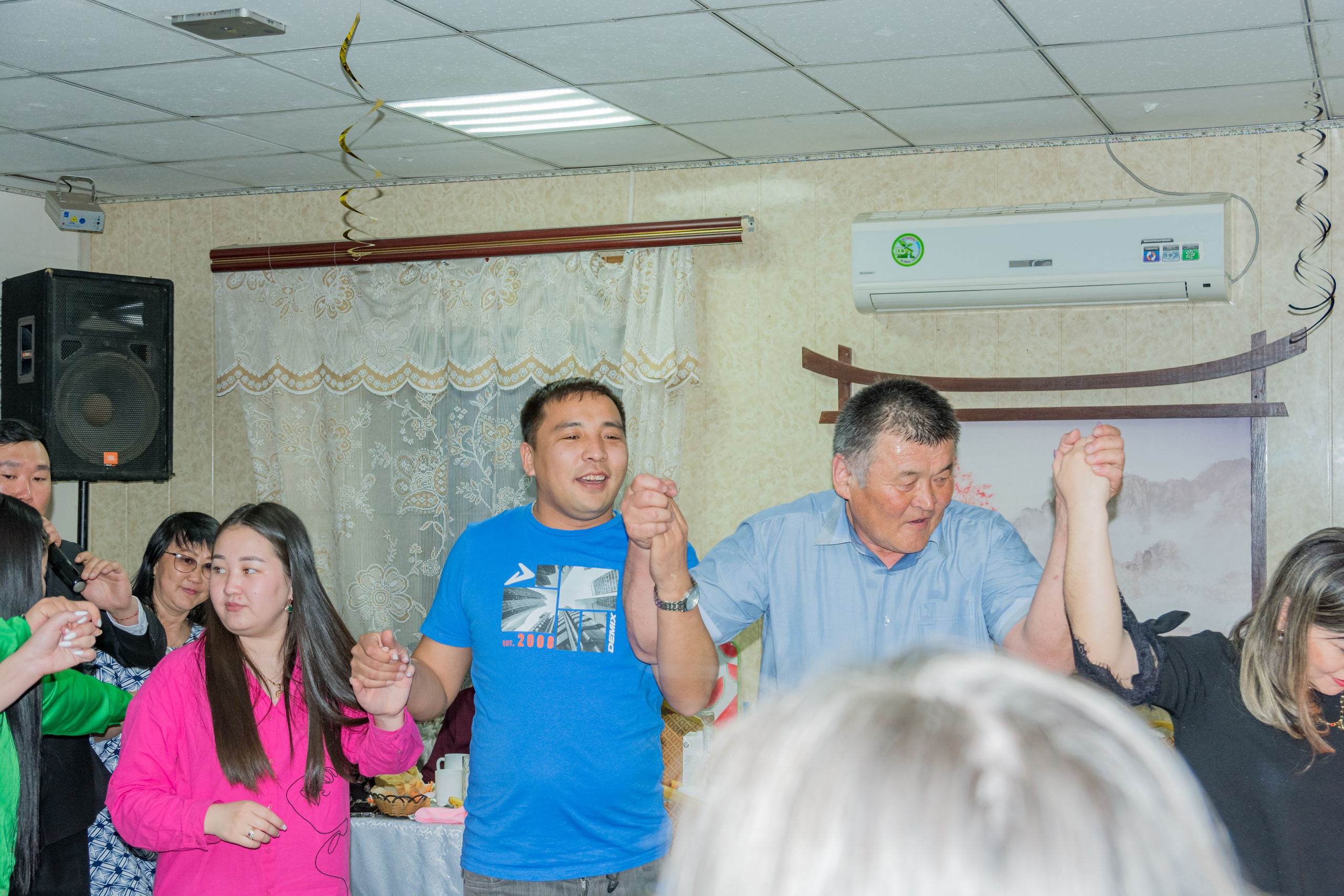 Милан 3. Фотограф широкого профиля Чита-Цасучей