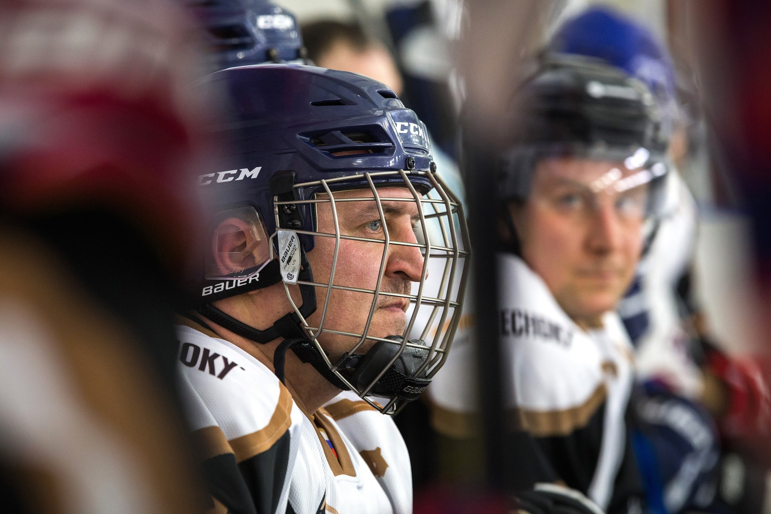 Репортаж. Костин Евгений | Фотограф на свадьбы и мероприятия во Владимирской области