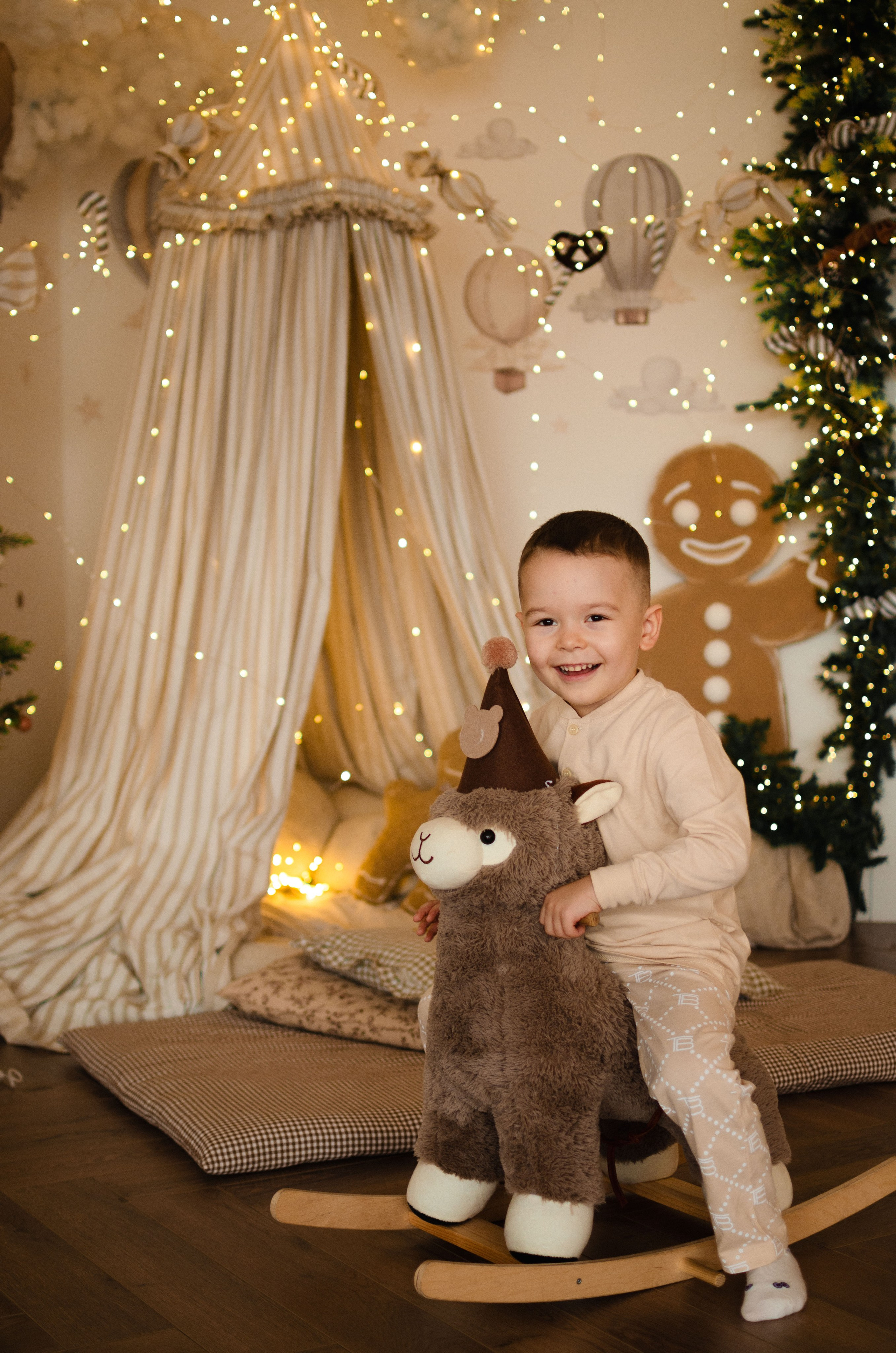 Эльвира & Муратик. Женский и предметный фотограф в Уфе Анастасия Настоечка