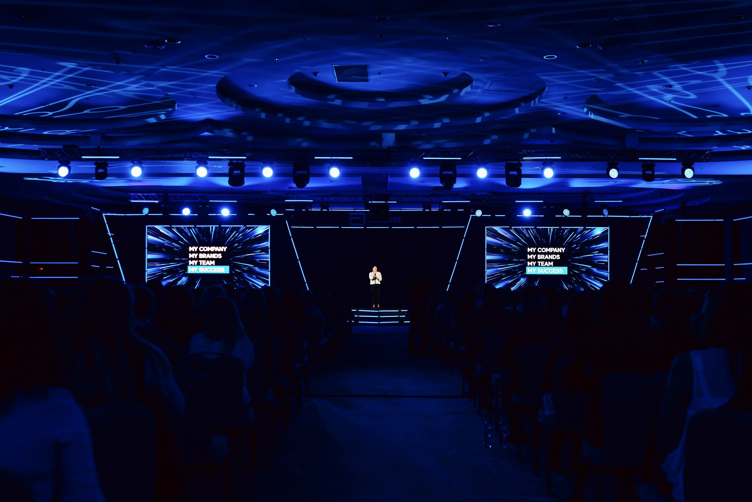 Репортаж. Репортажный фотограф в Сочи Шевченко Алексей