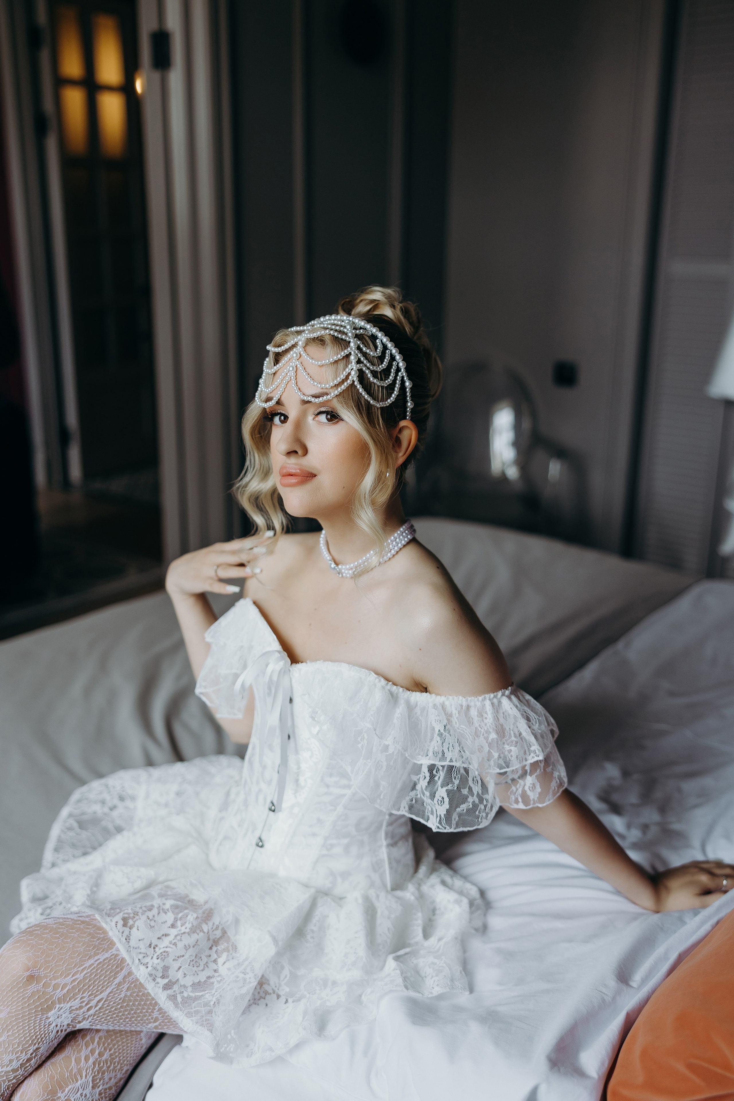 Свадебный день 05.07.25. Свадебный фотограф в Санкт-Петербурге