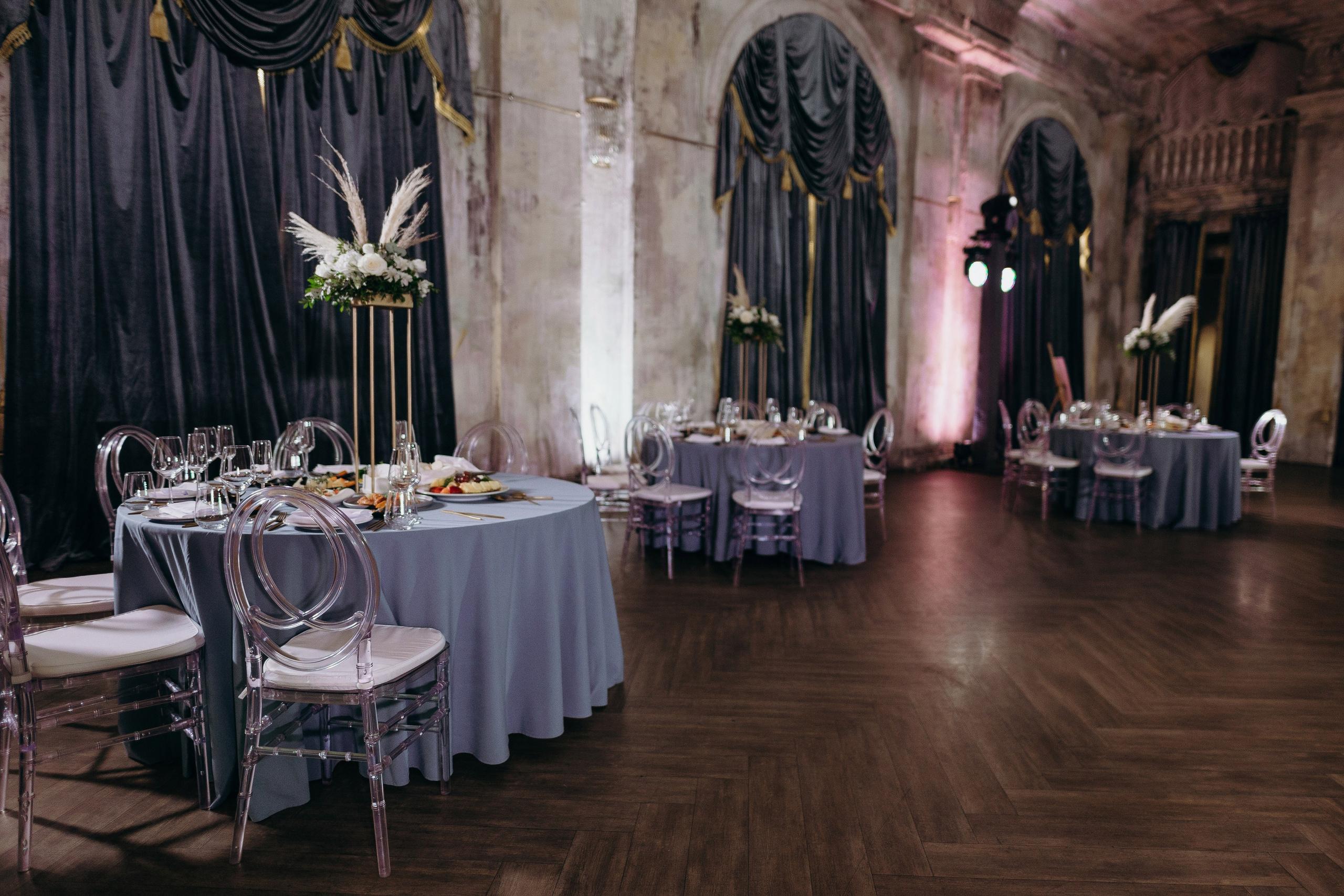 Wedding day 03.08.24. Свадебный фотограф в Санкт-Петербурге