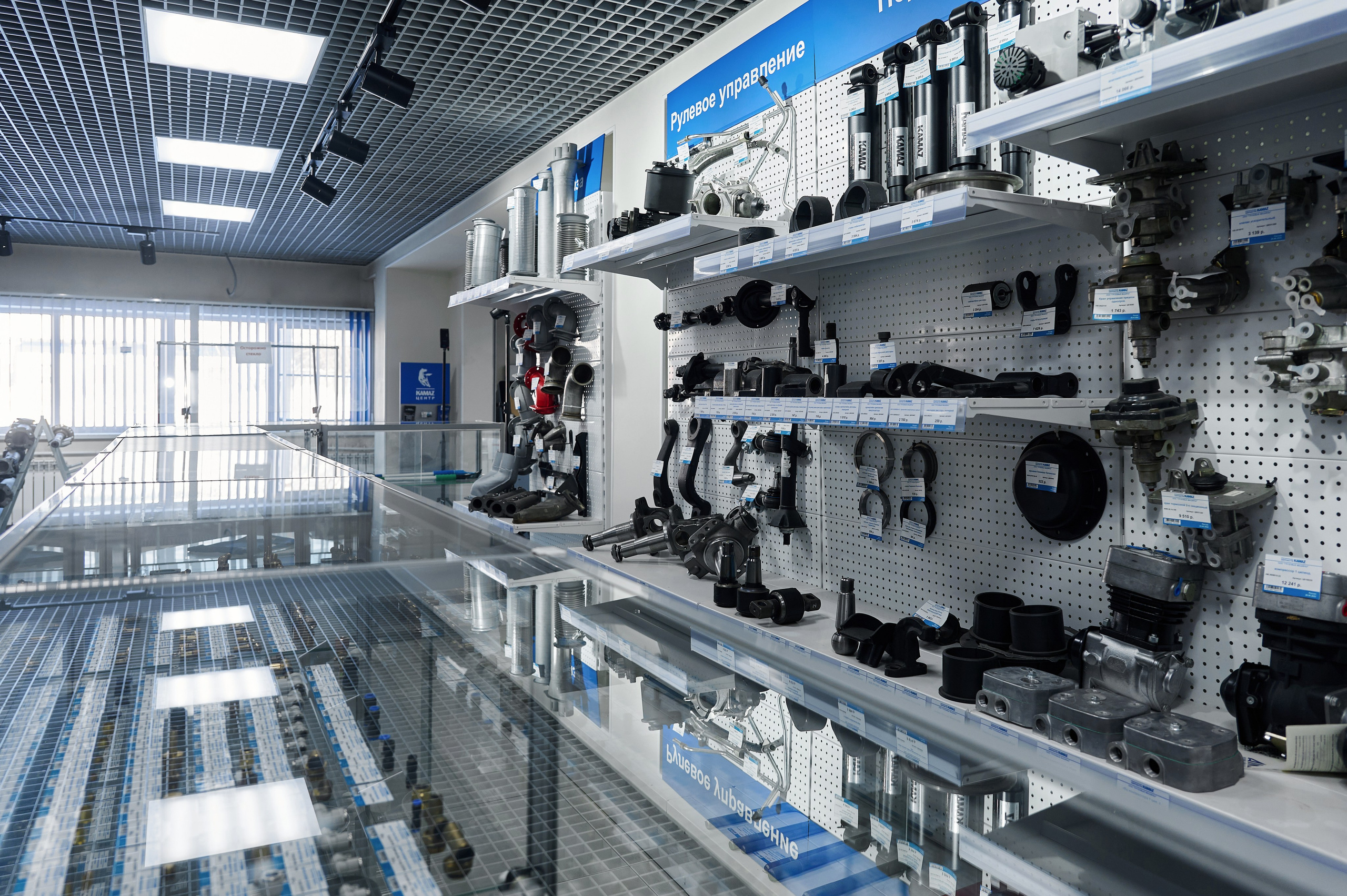 Камаз. Фотограф Опыт Качество Скорость Горный Алтай Барнаул