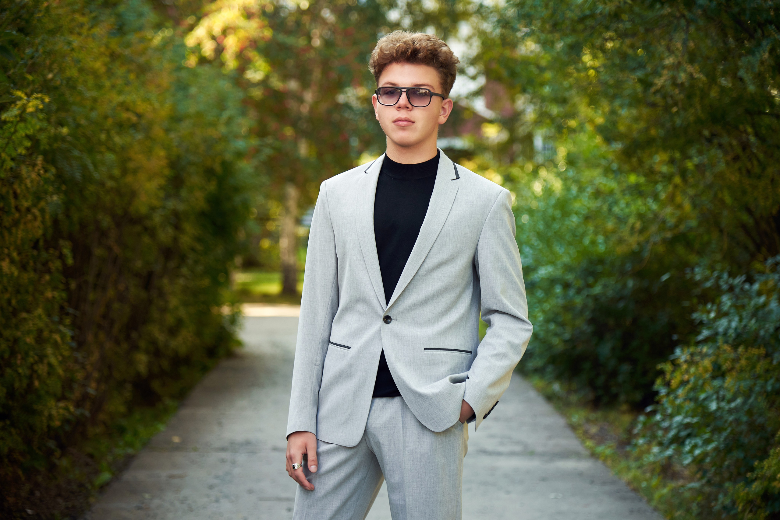 Школьная съёмка 1 год. Фотограф Опыт Качество Скорость Горный Алтай Барнаул